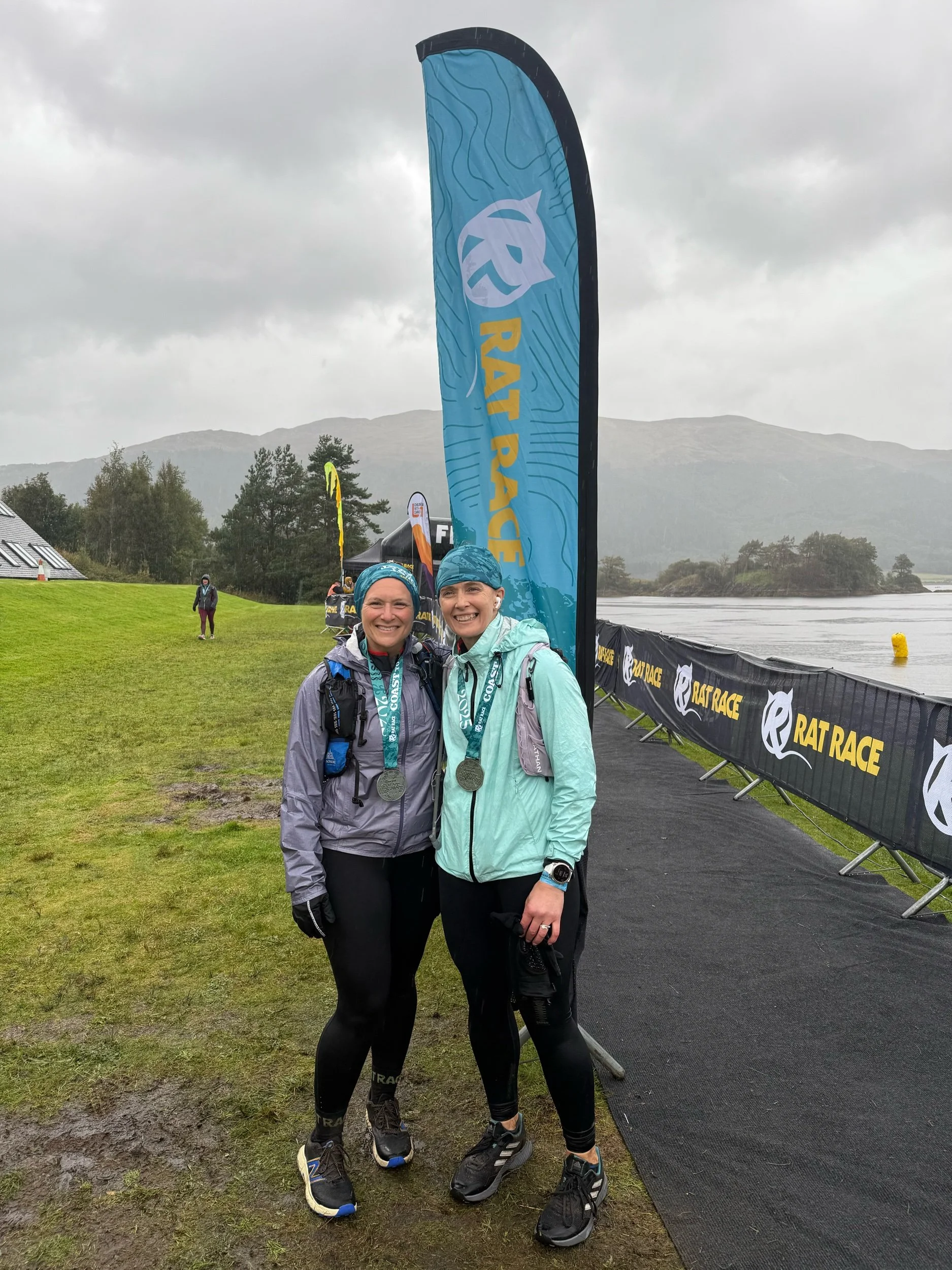 9.15.25 Workout of the Day