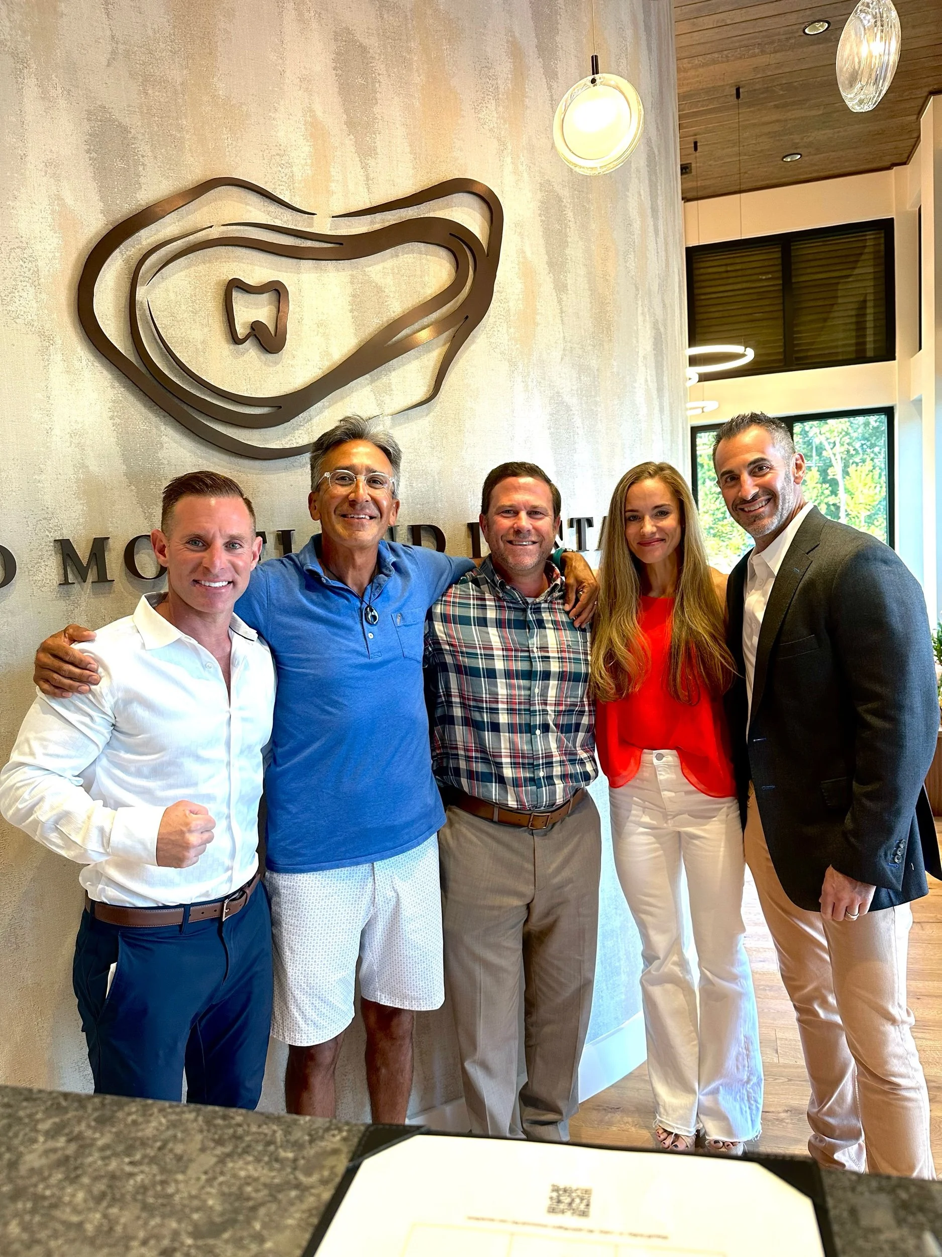 9.16.25 Workout of the Day