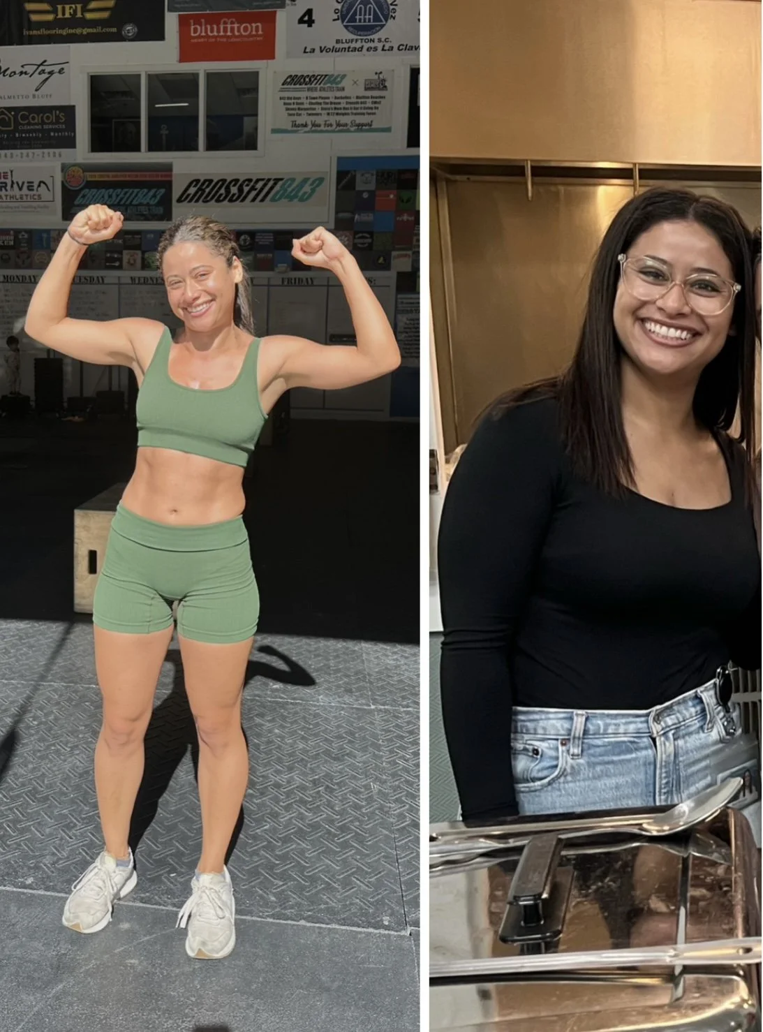 9.18.25 Workout of the Day 