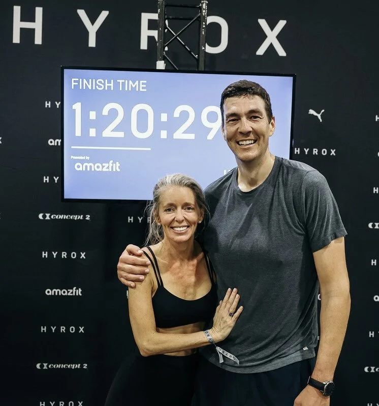 9.19.25 Workout of the Day 