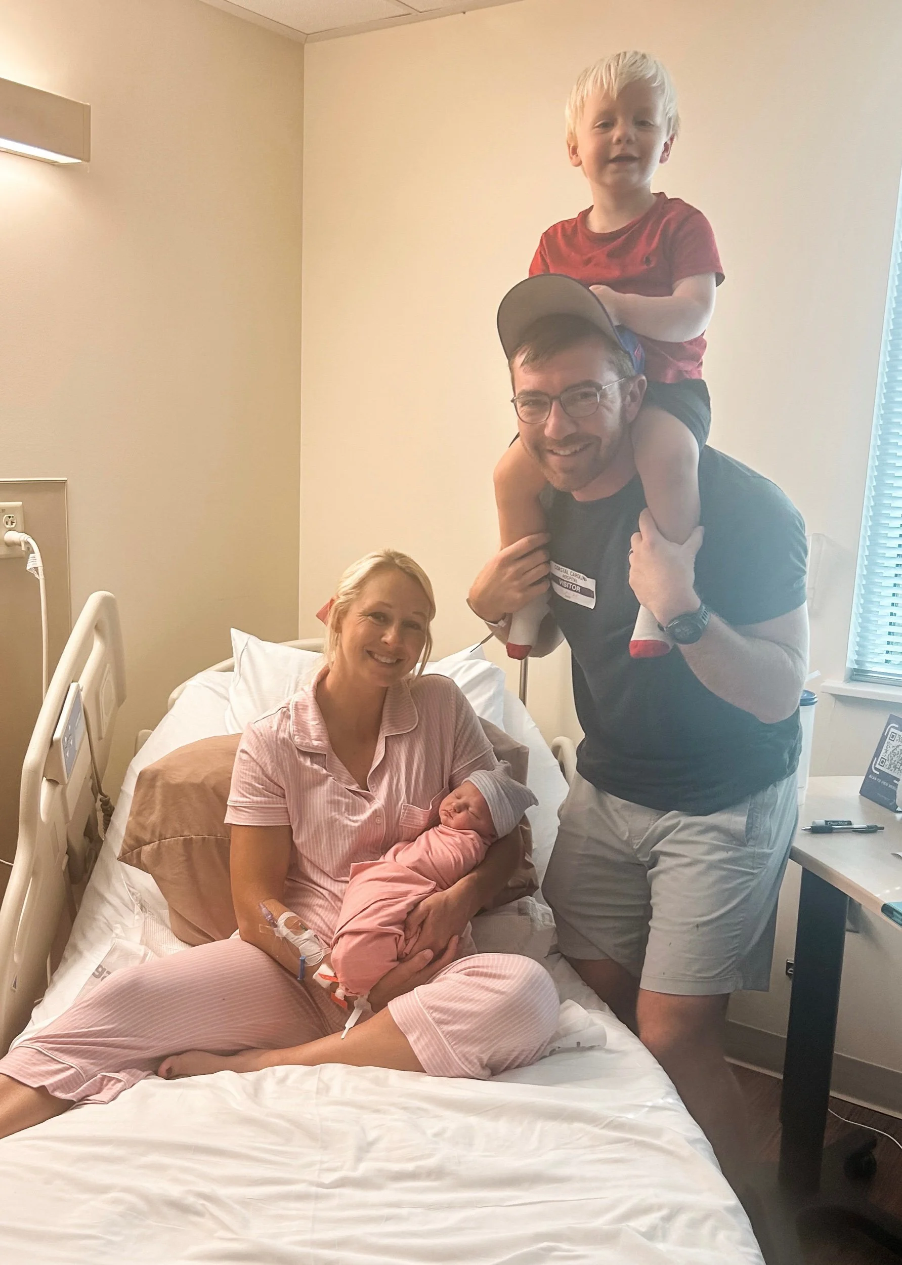 9.27.25  Workout of the Day