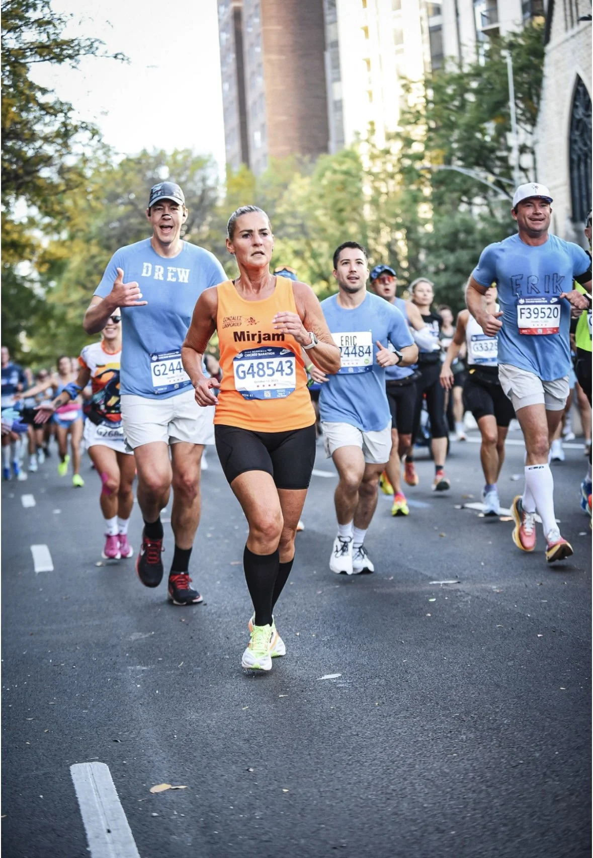 10.14.25 Workout of the Day