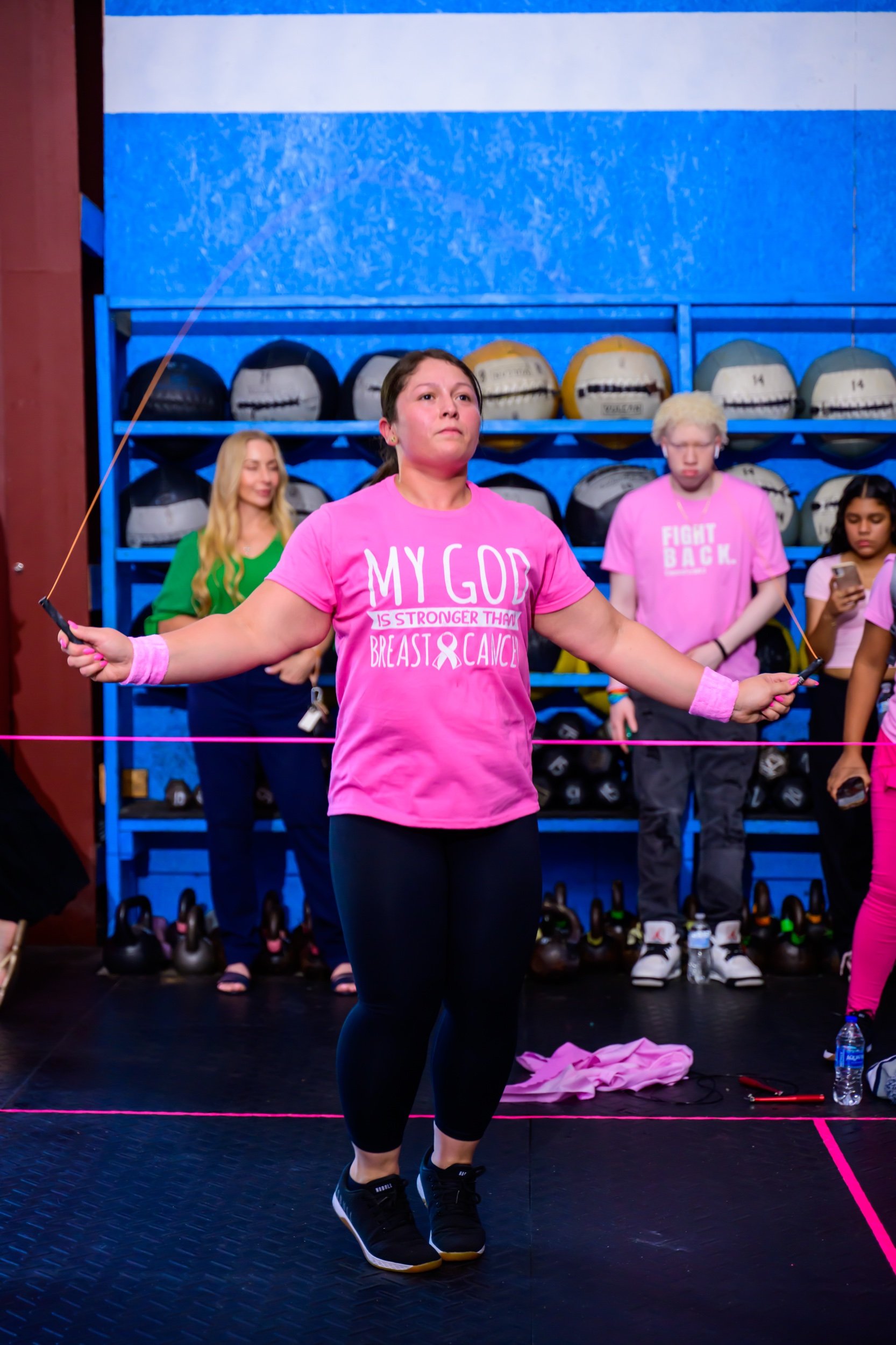 10.22.25 Workout of the Day