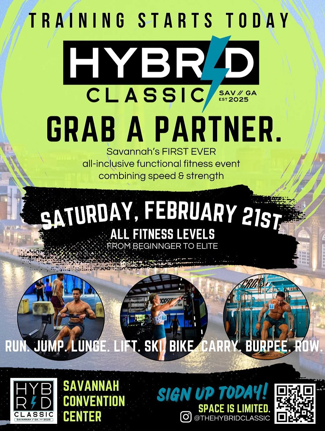 10.28.25 Workout of the Day 