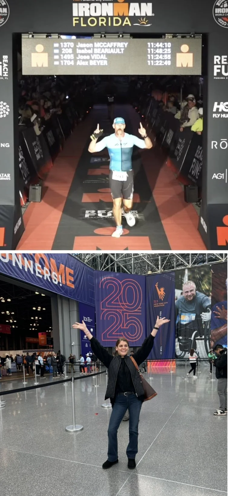 11.2.25 Workout of the Day 