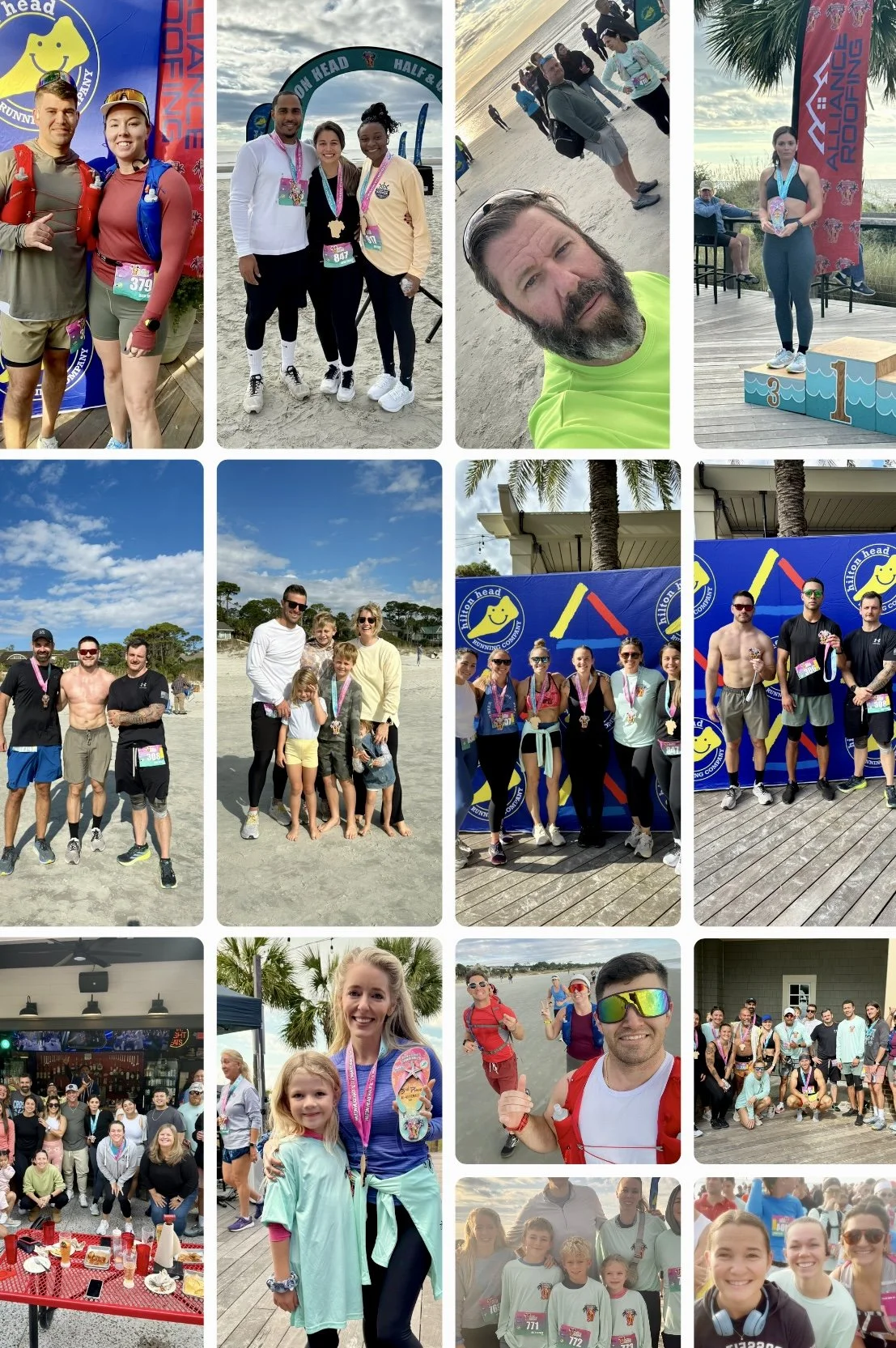 11.3.25 Workout of the Day 