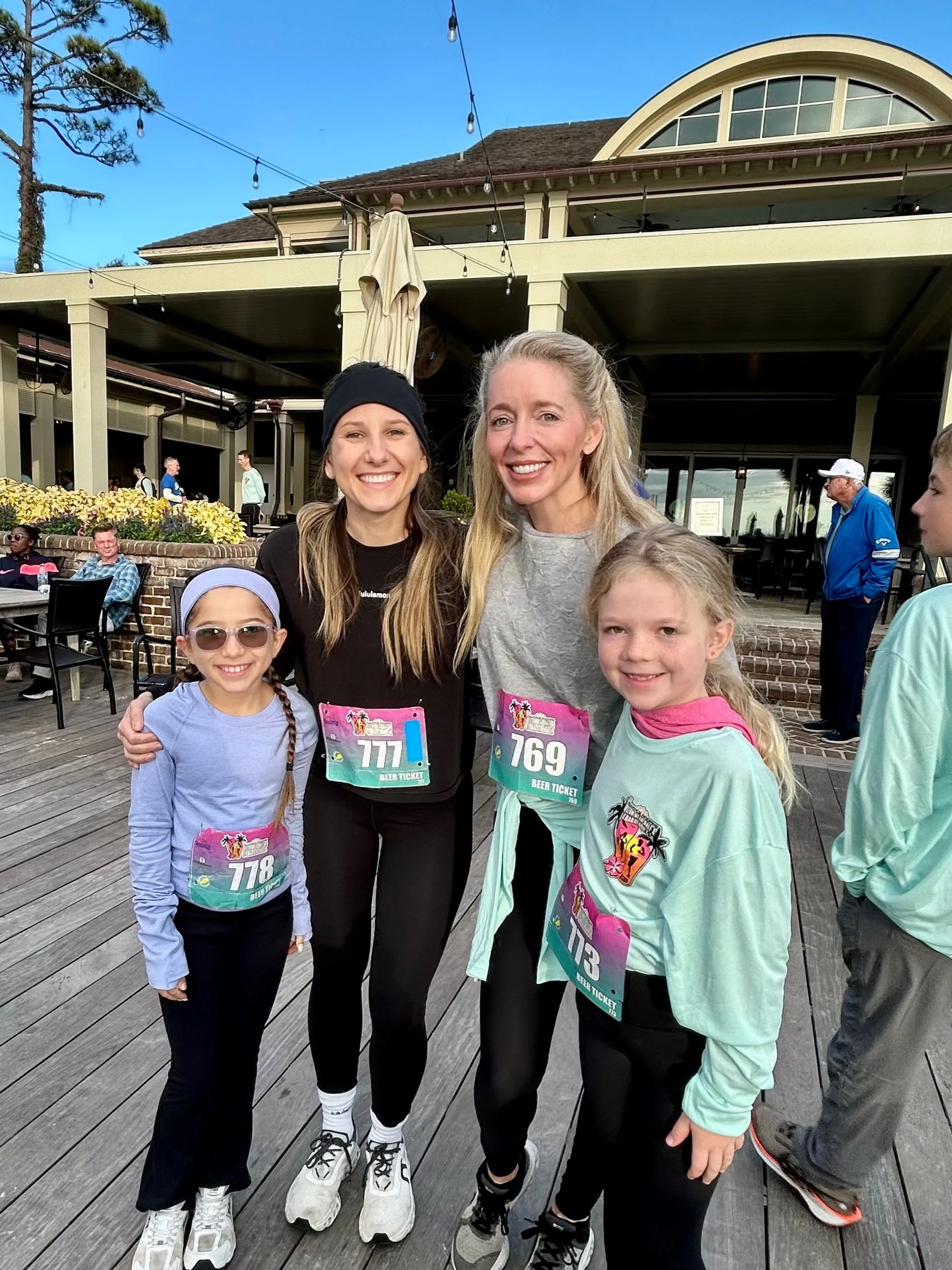 11.4.25 Workout of the Day 