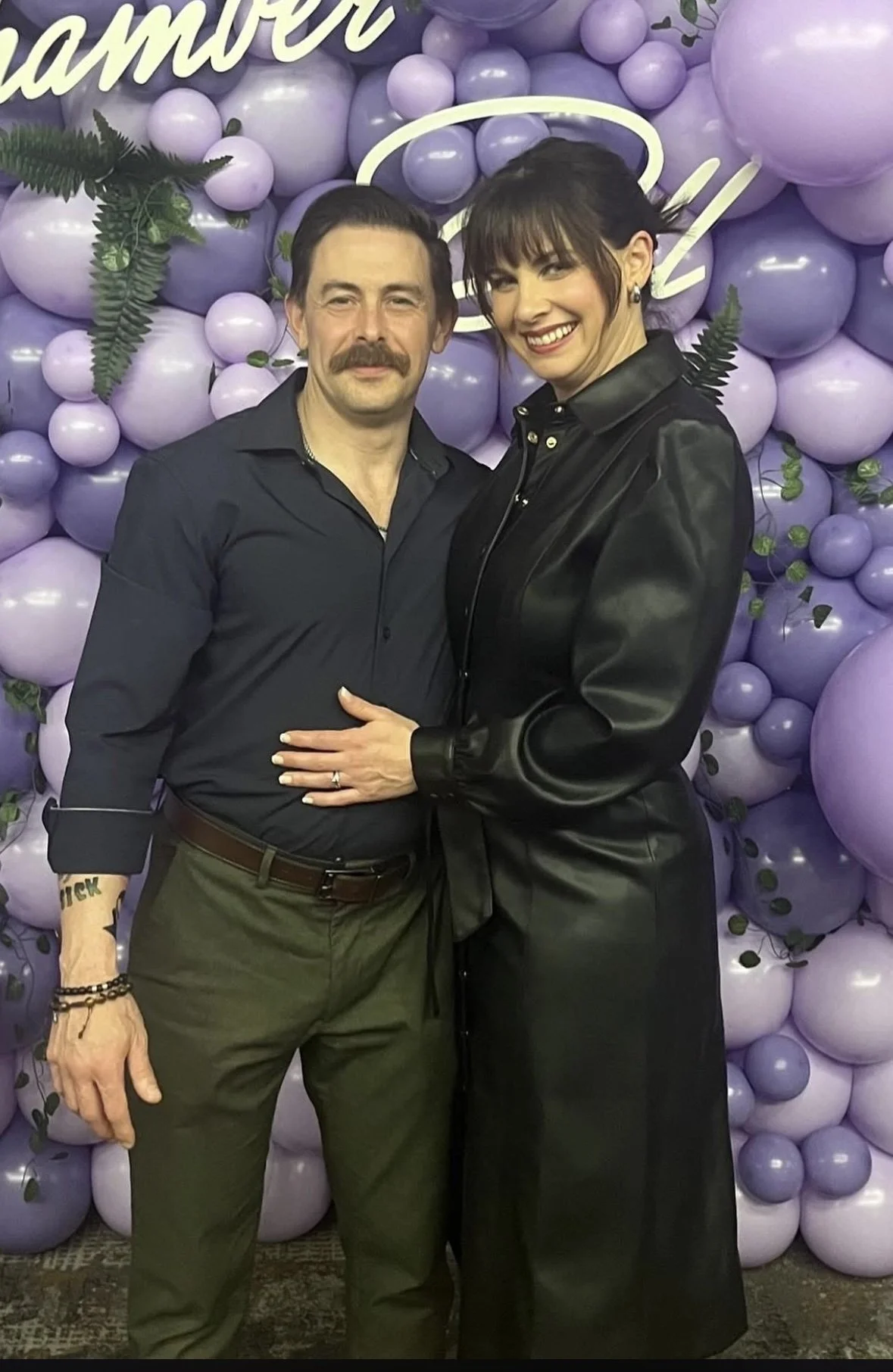 11.8.25 Workout of the Day