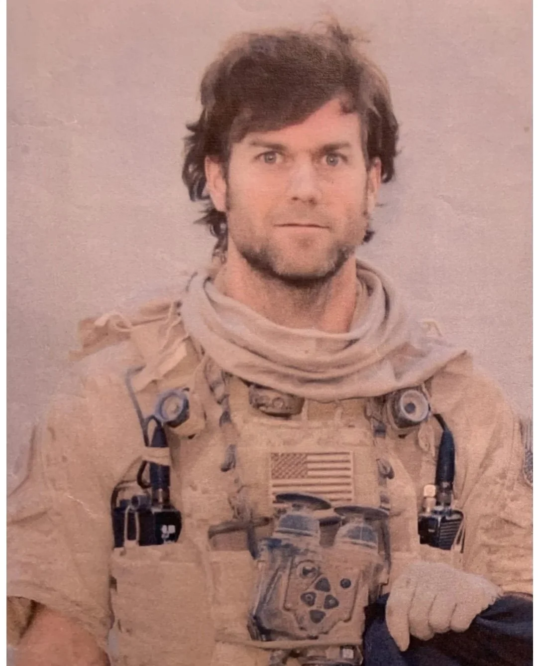 11.11.25 Workout of the Day 