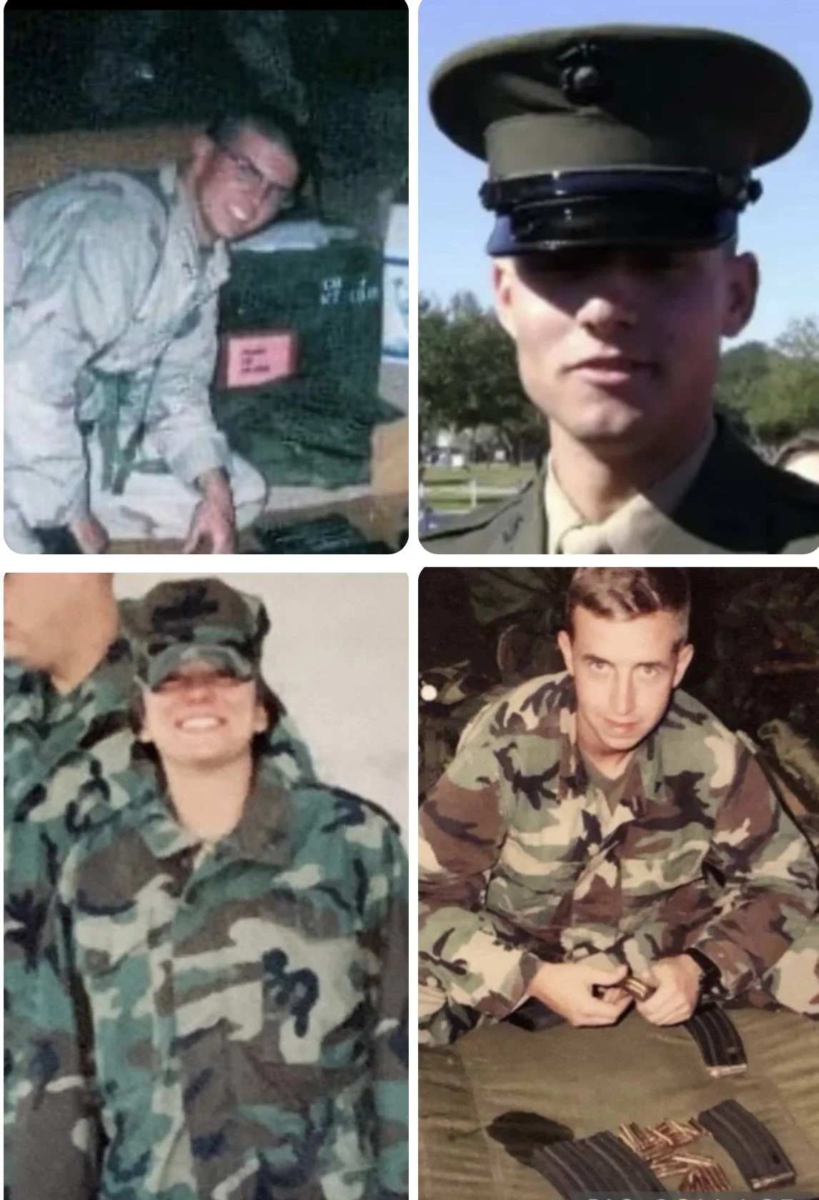 11.10.25 Workout of the Day