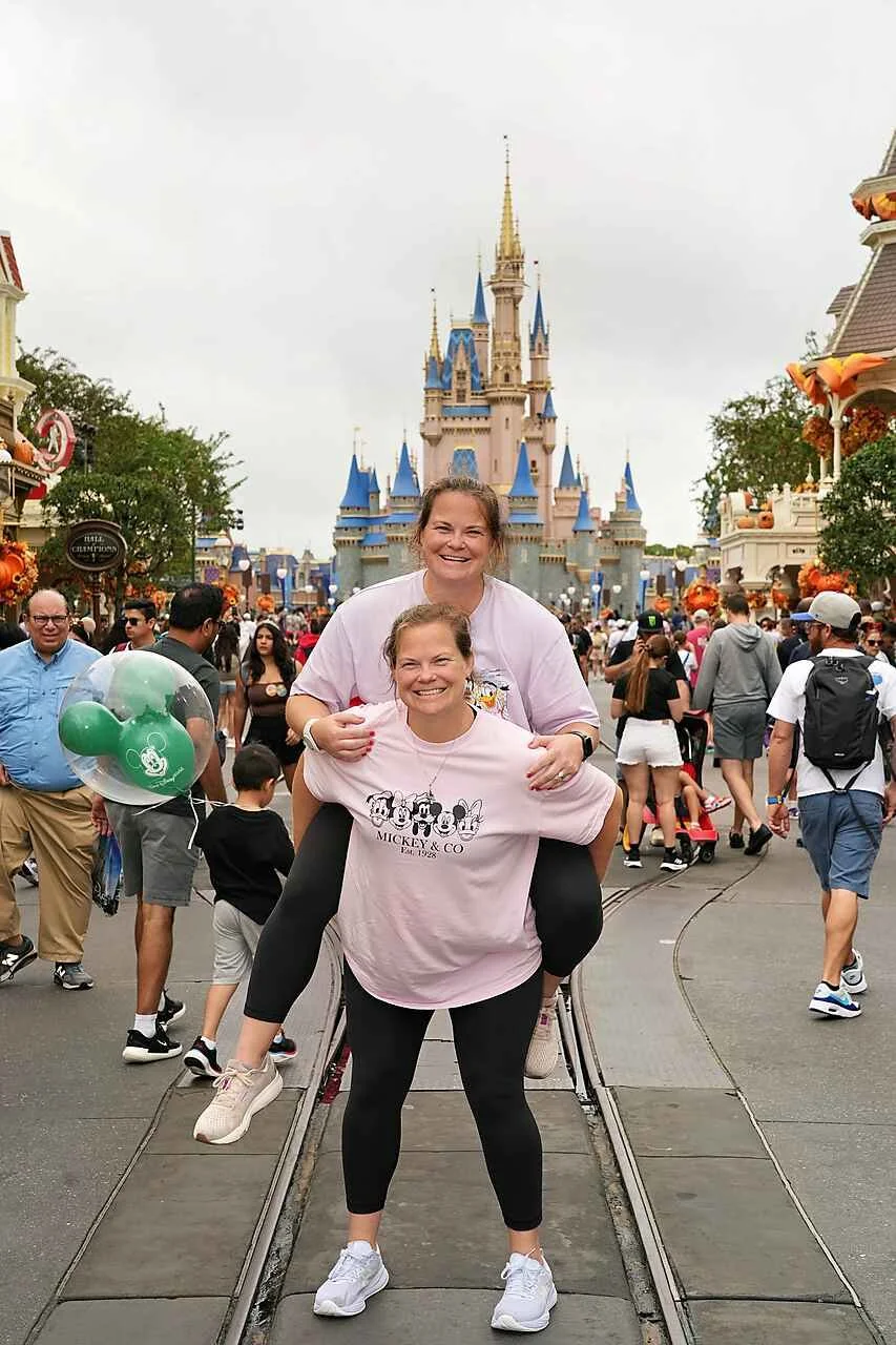 11.14.25 Workout of the Day 