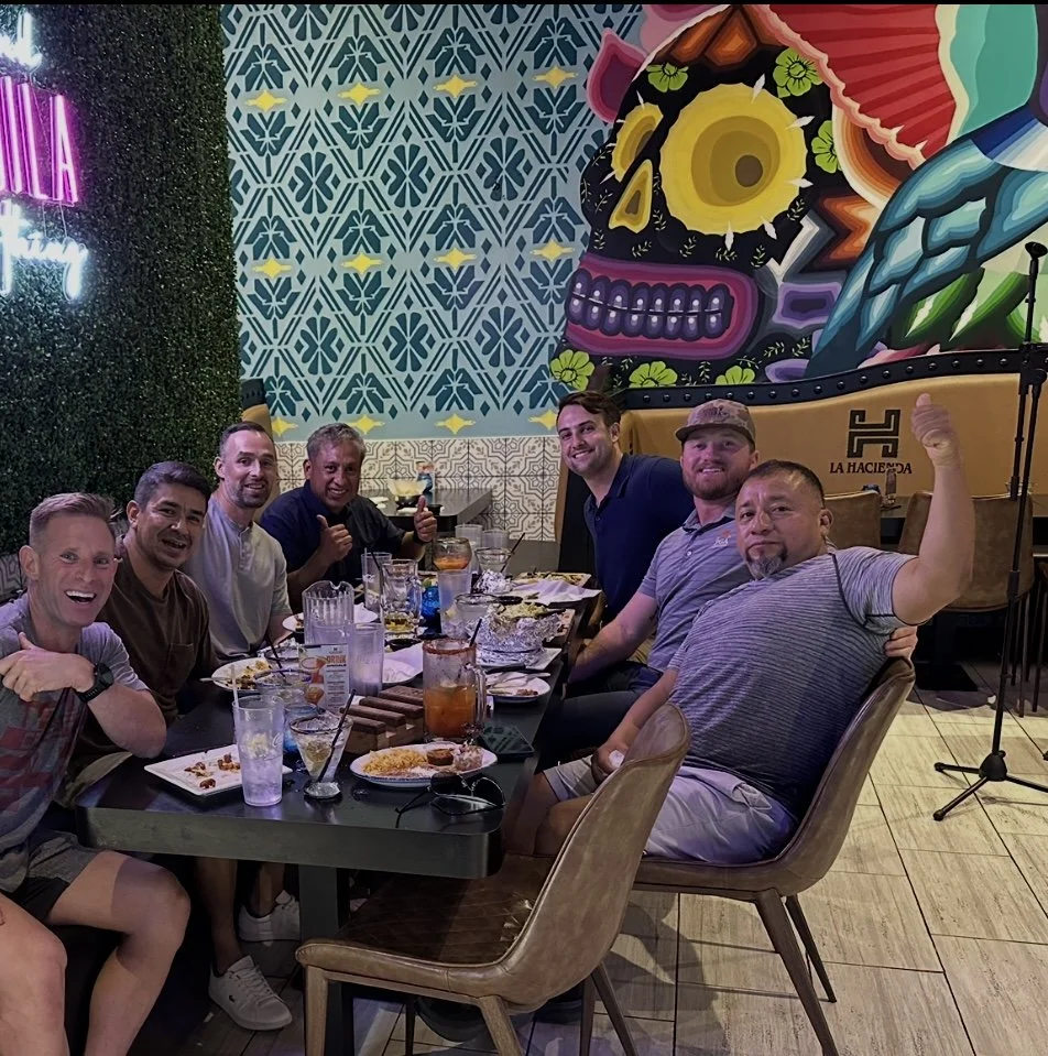 11.12.25 Workout of the Day 