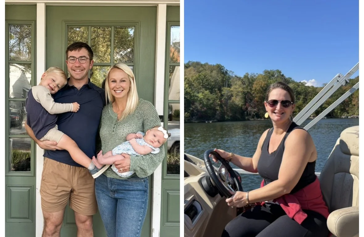 11.24.25 Workout of the Day 