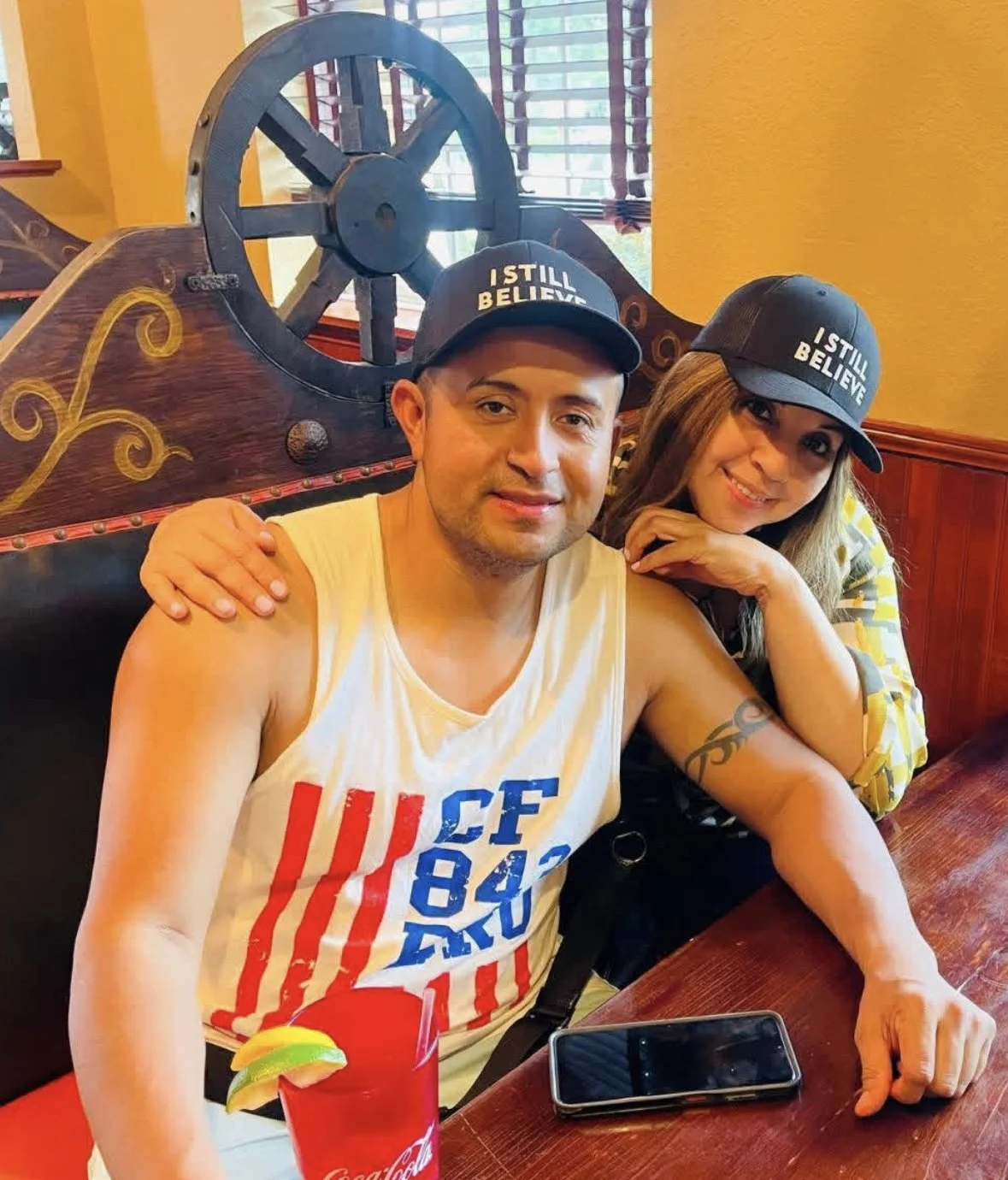 11.26.25 Workout of the Day 