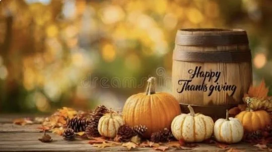 11.27.25 Workout of the Day 