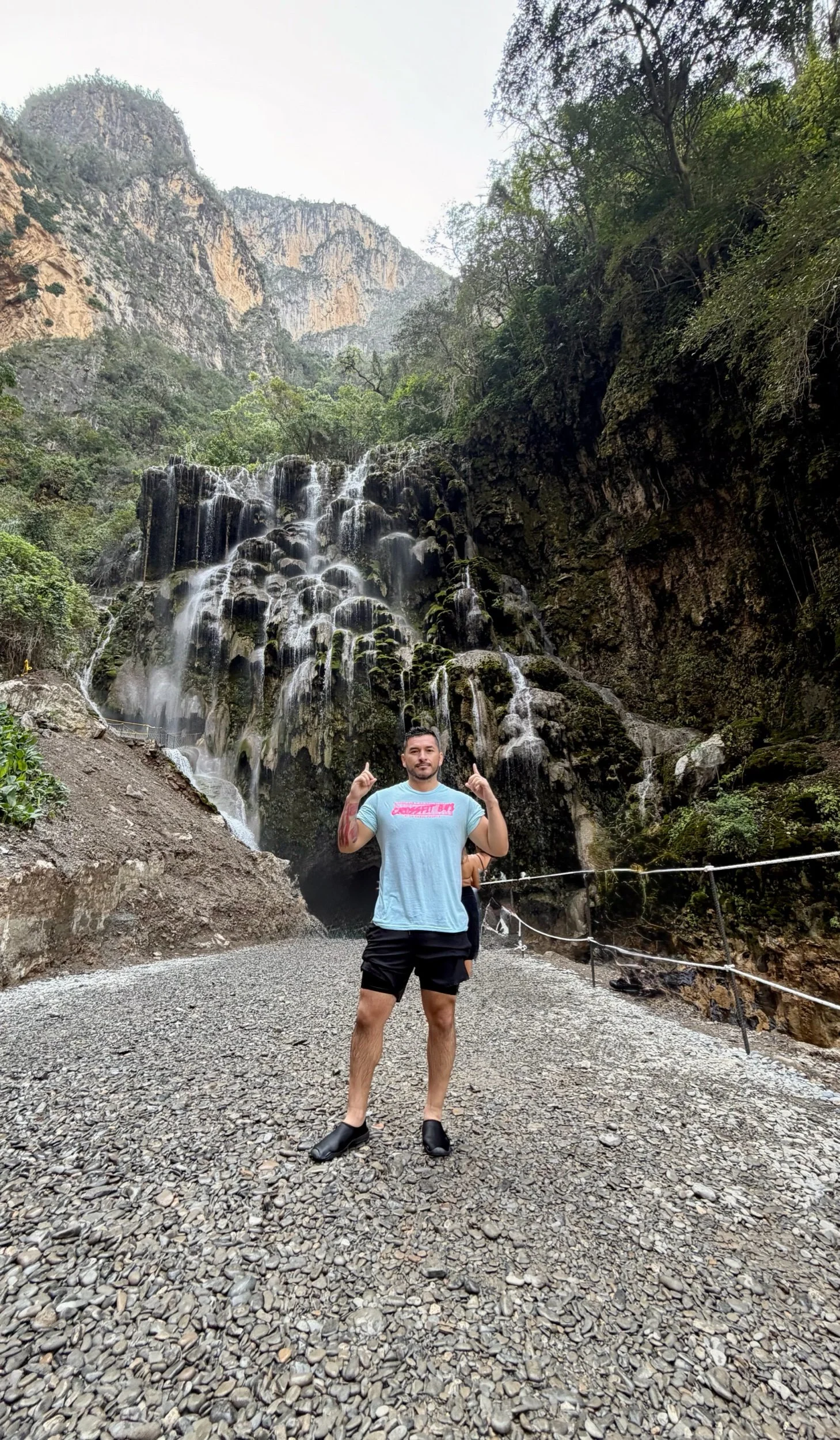 12.4.25 Workout of the Day 