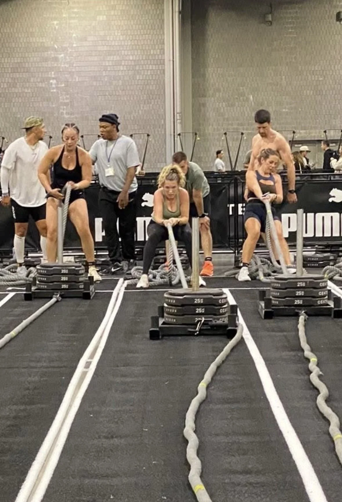 12.1.25 Workout of the Day 