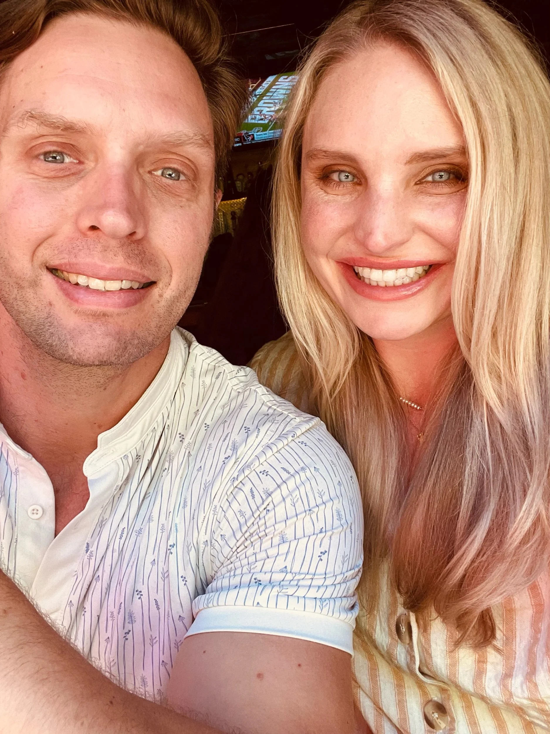 12.3.25 Workout of the Day 