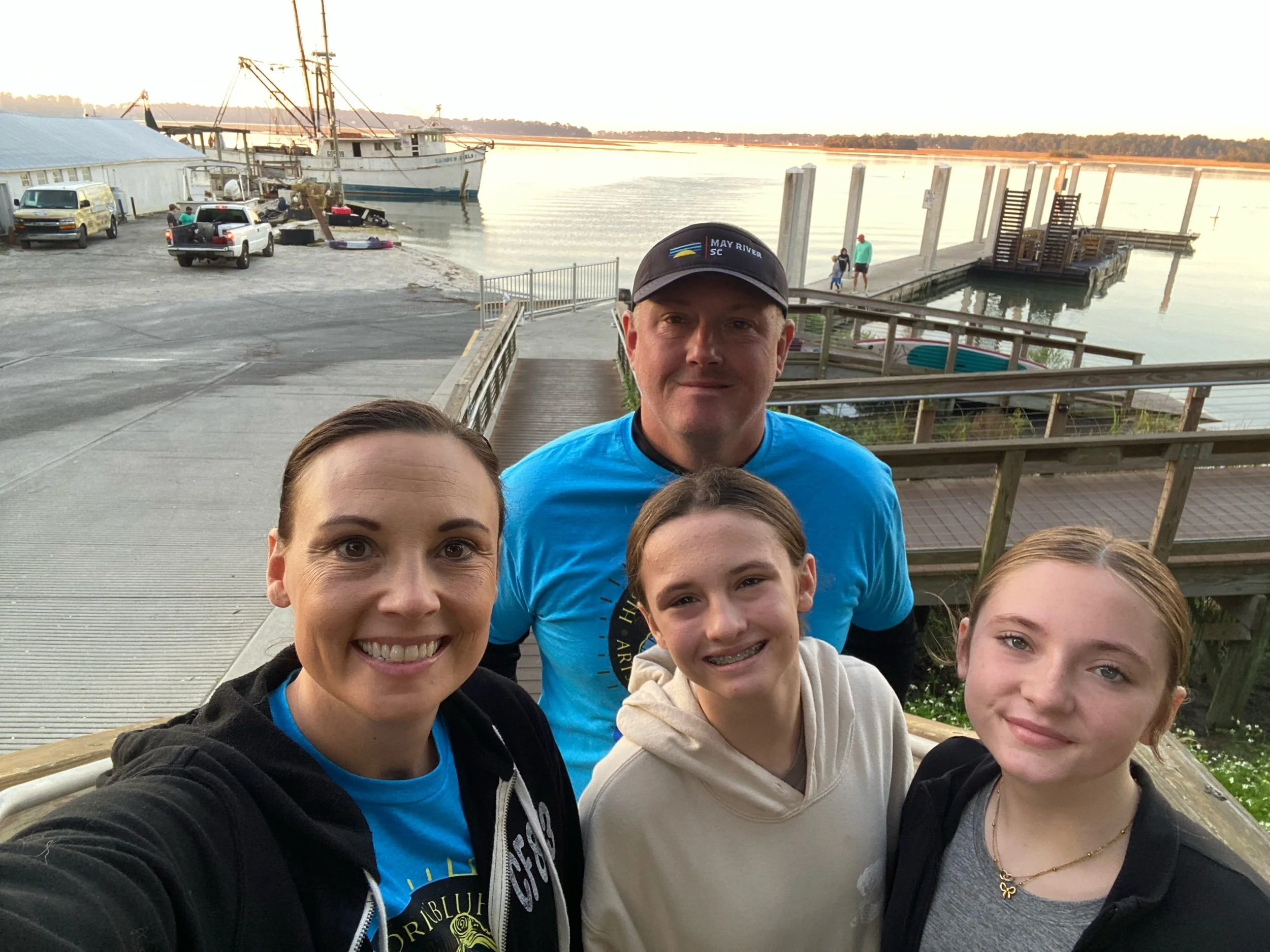 12.5.25 Workout of the Day