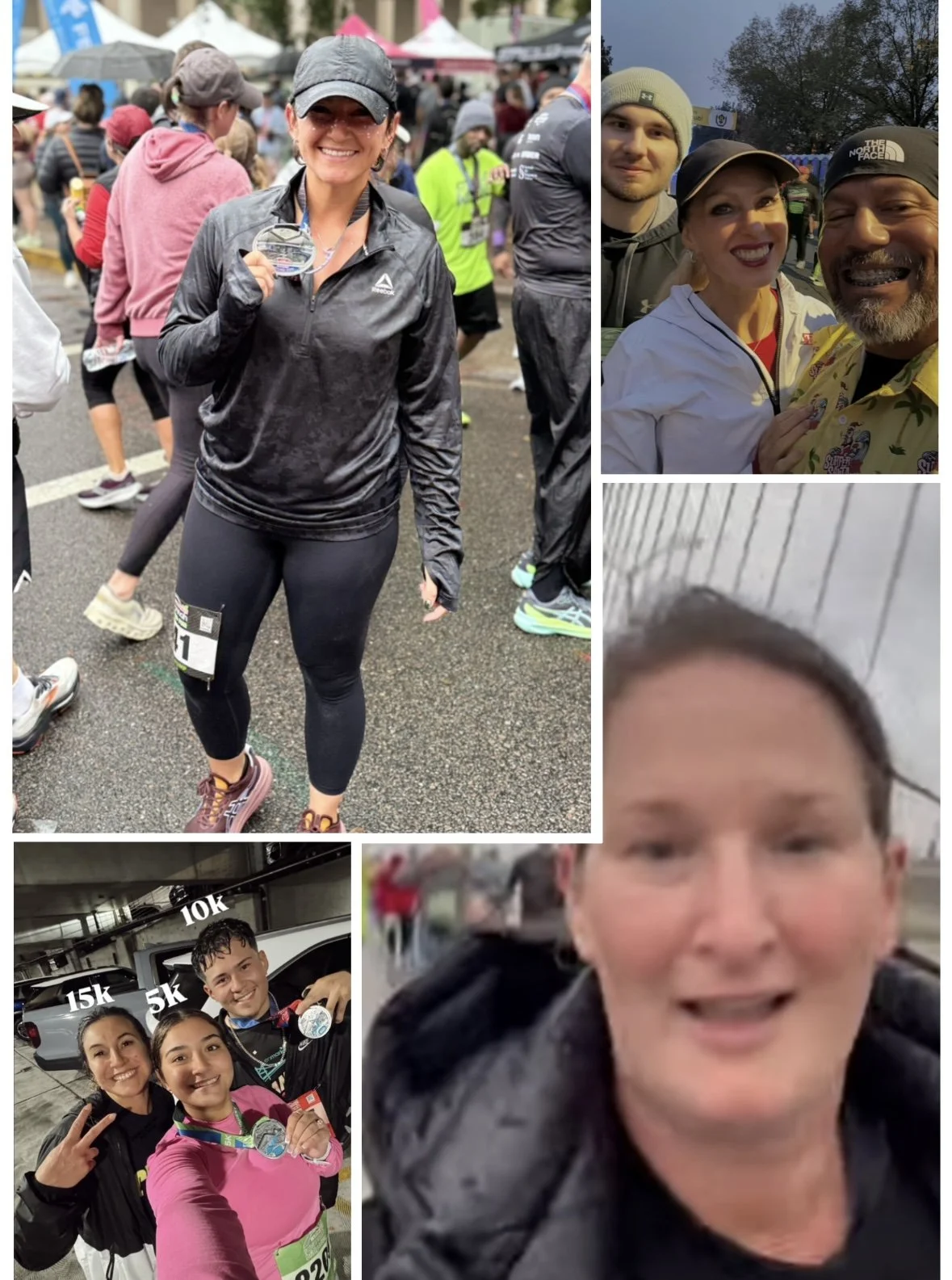 12.7.25 Workout of the Day 