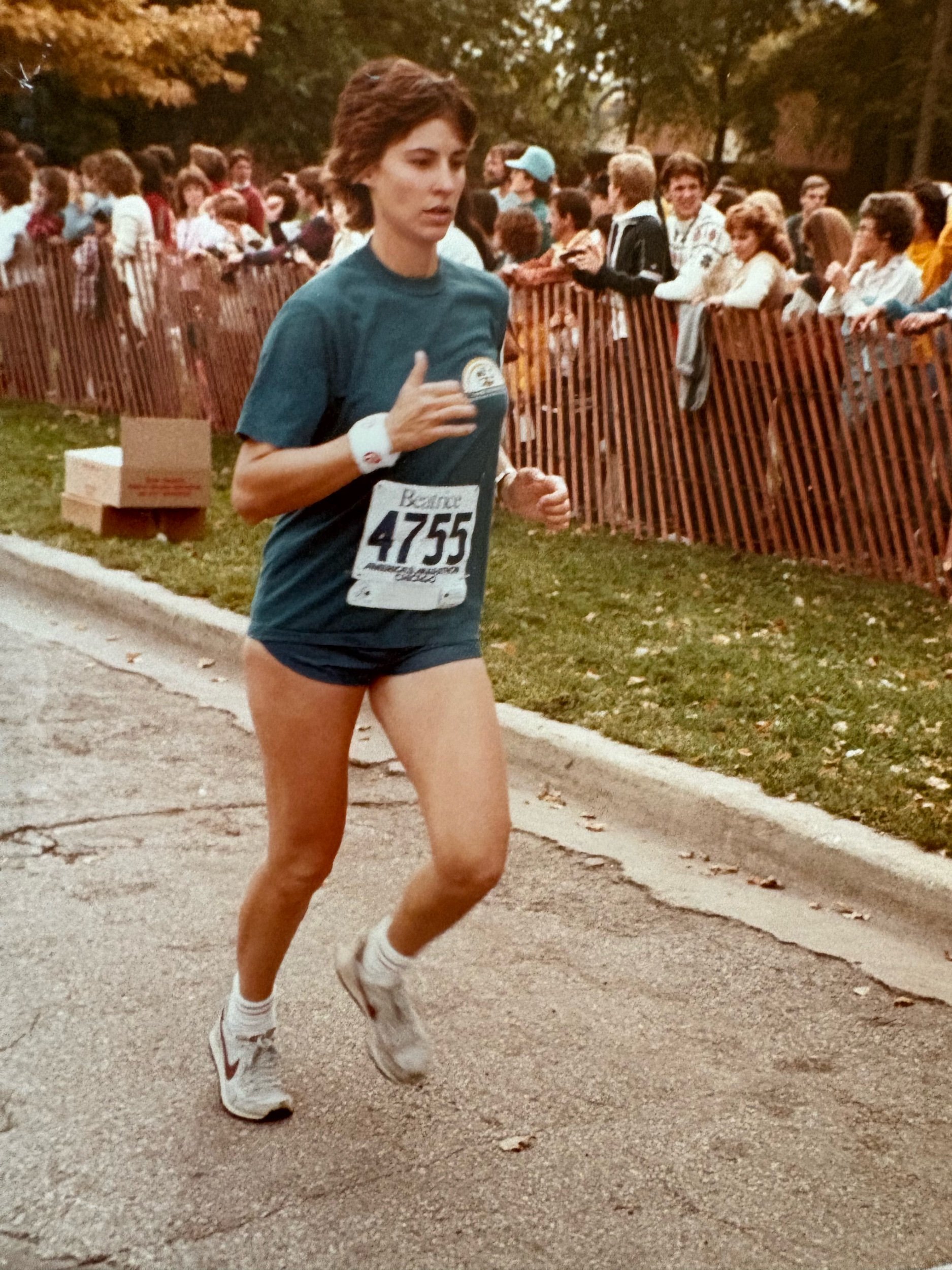 12.11.25 Workout of the Day