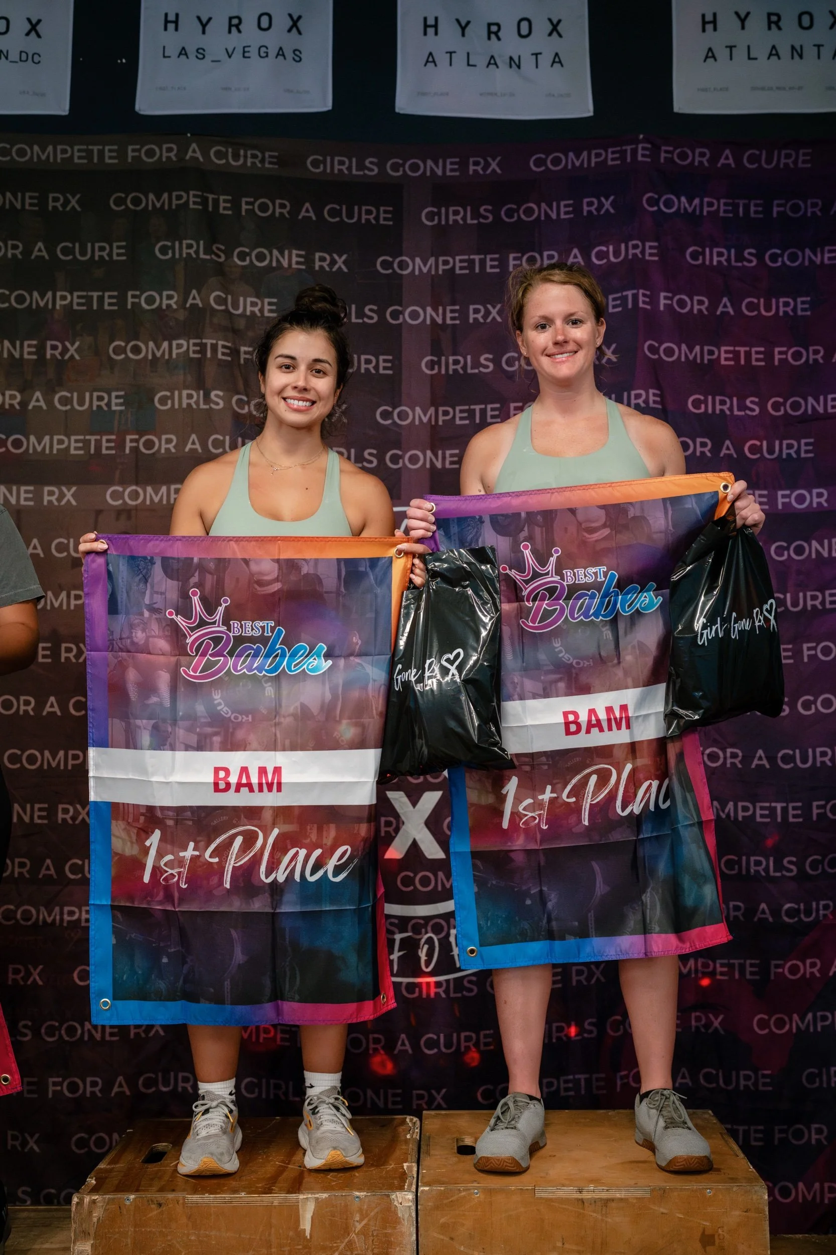 12.12.25 Workout of the Day