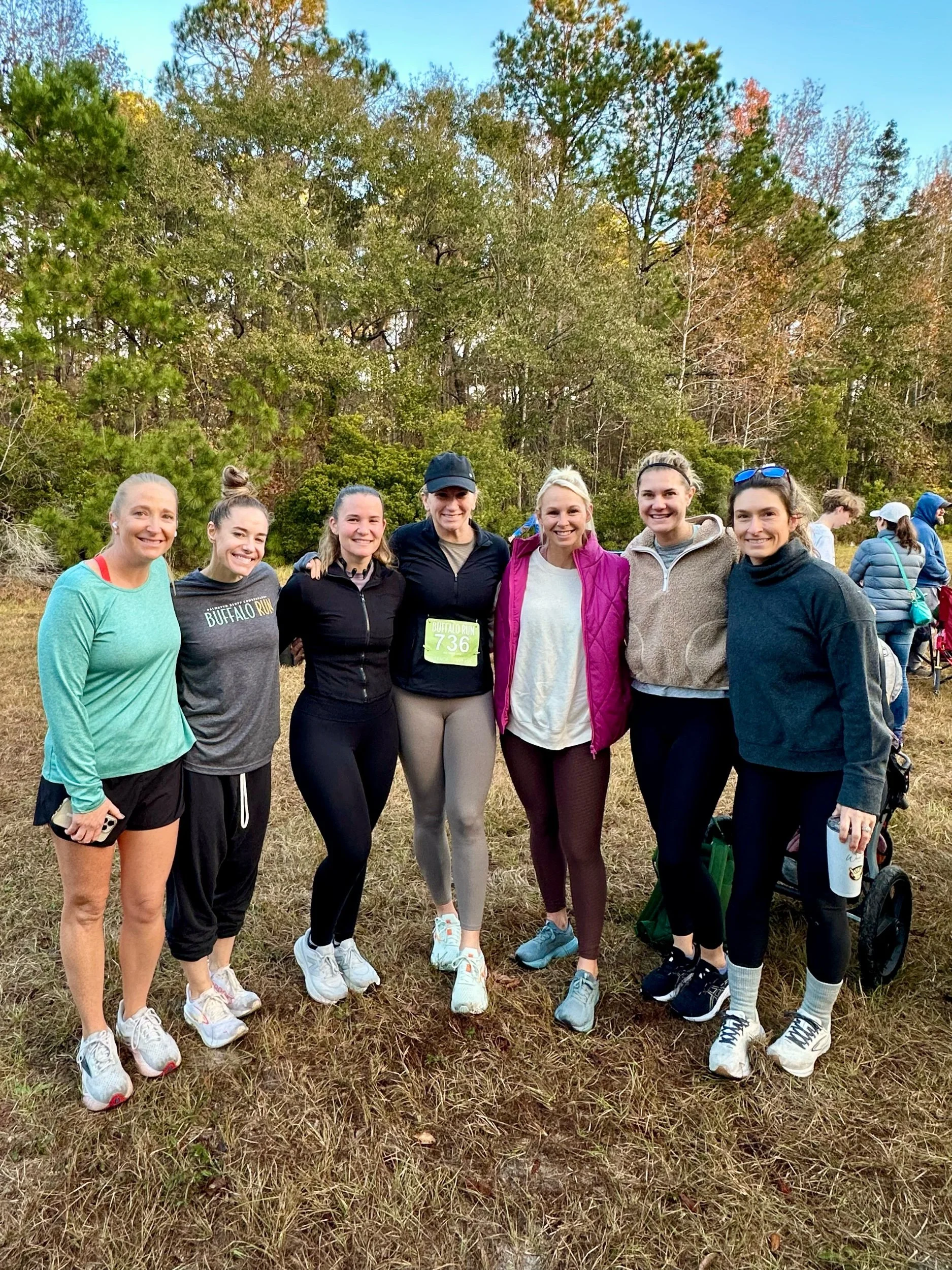 12.16.25 Workout of the Day 