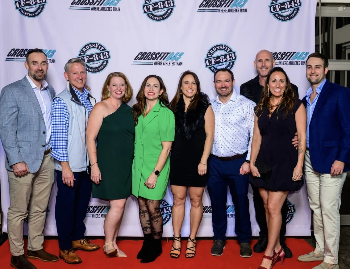 12.23.25 Workout of the Day 