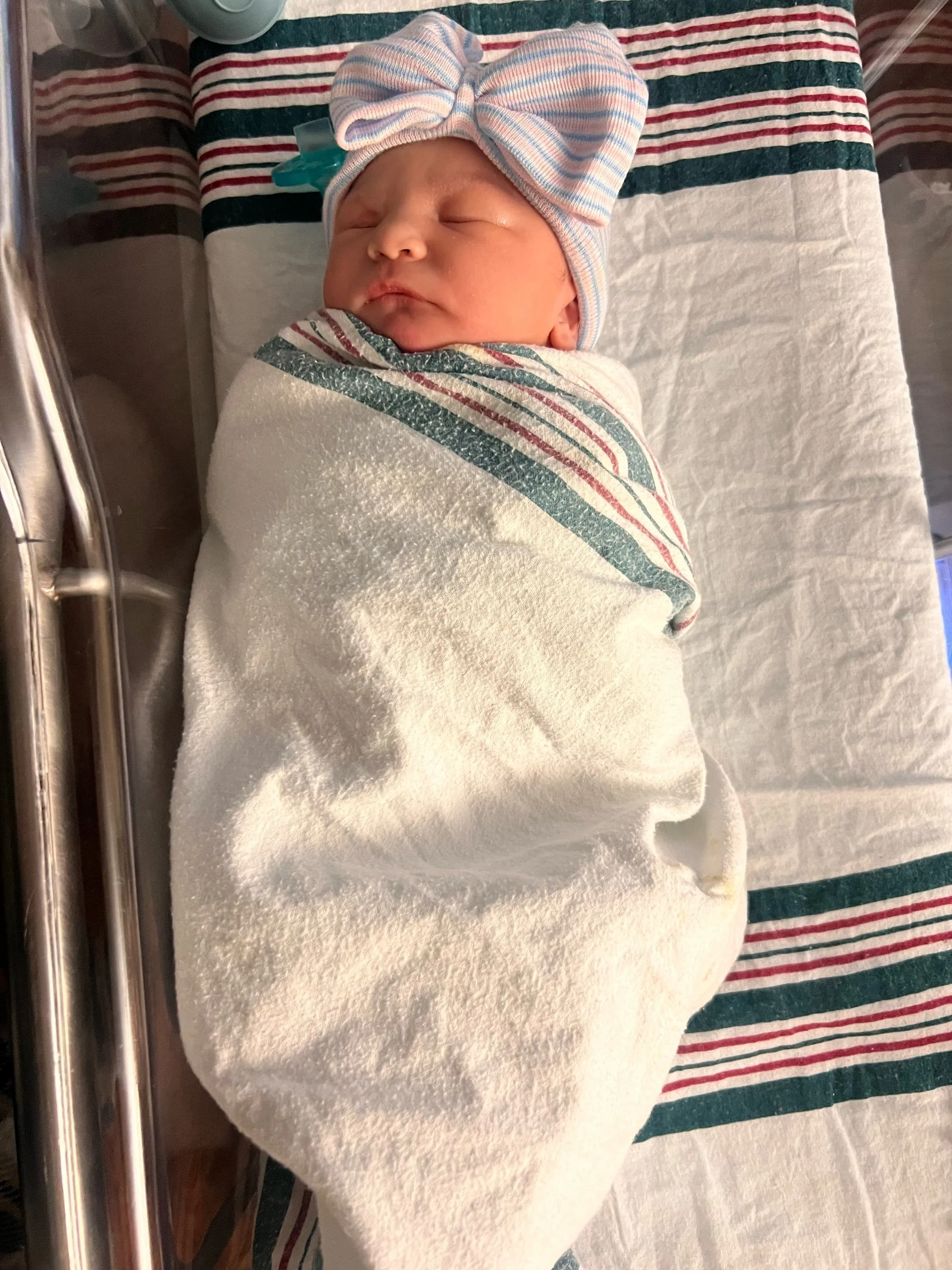 12.31.25 Workout of the Day