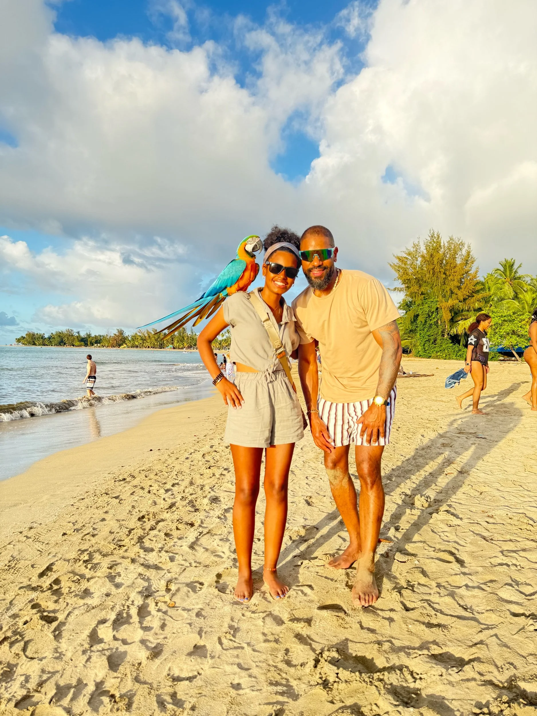 1.8.26 Workout of the Day