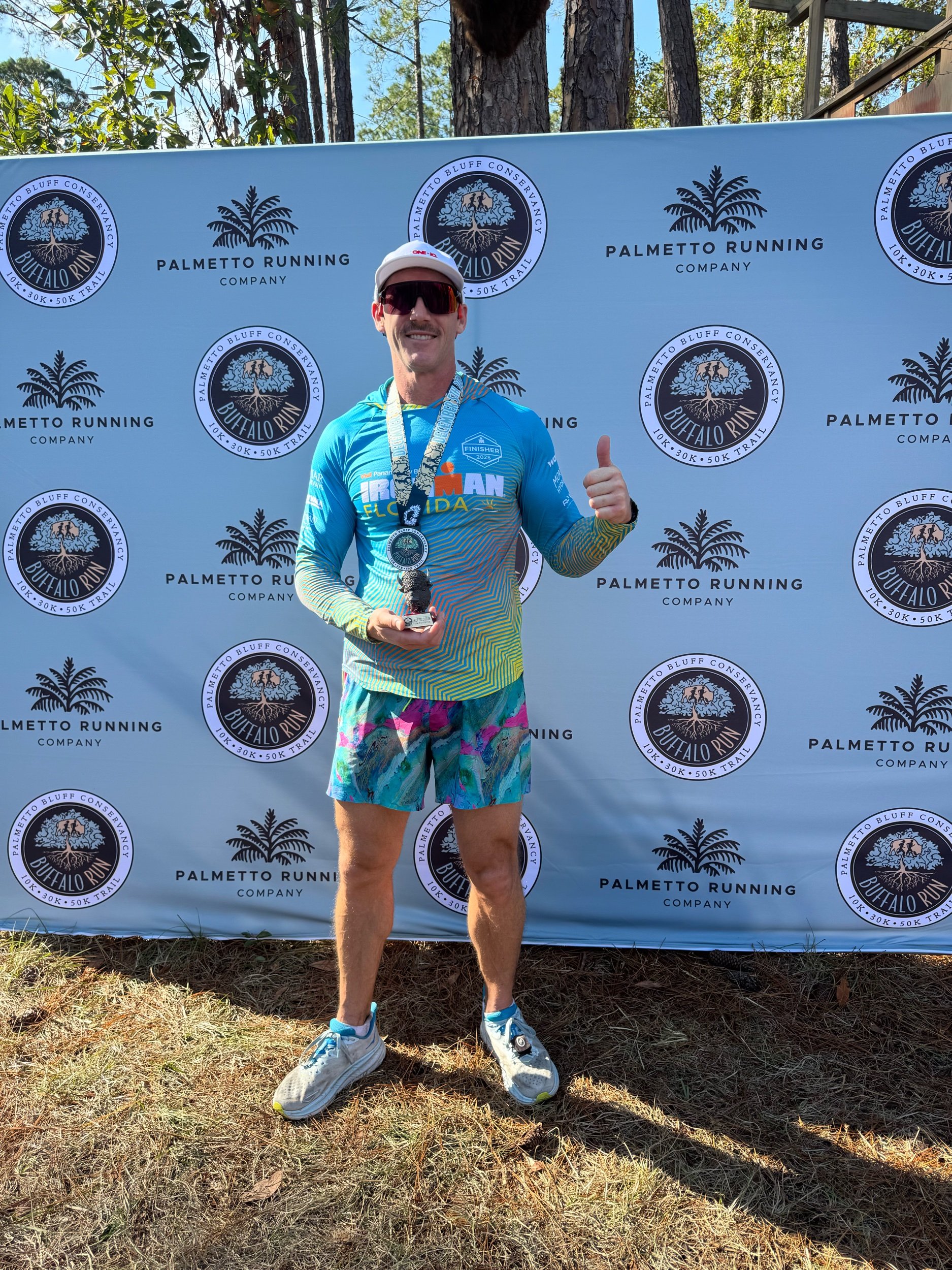 1.9.26 Workout of the Day 