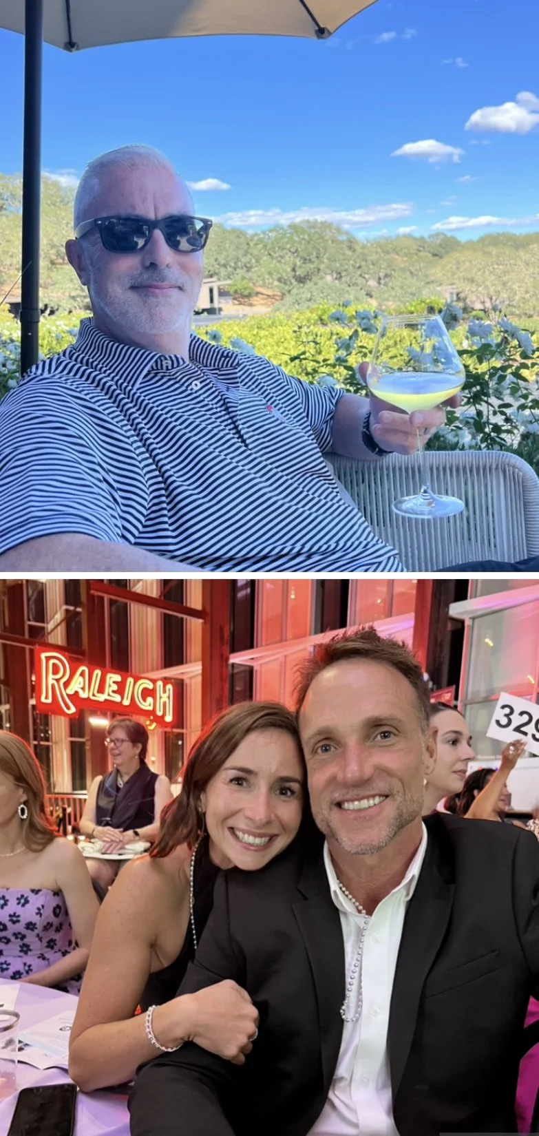 1.16.26 Workout of the Day