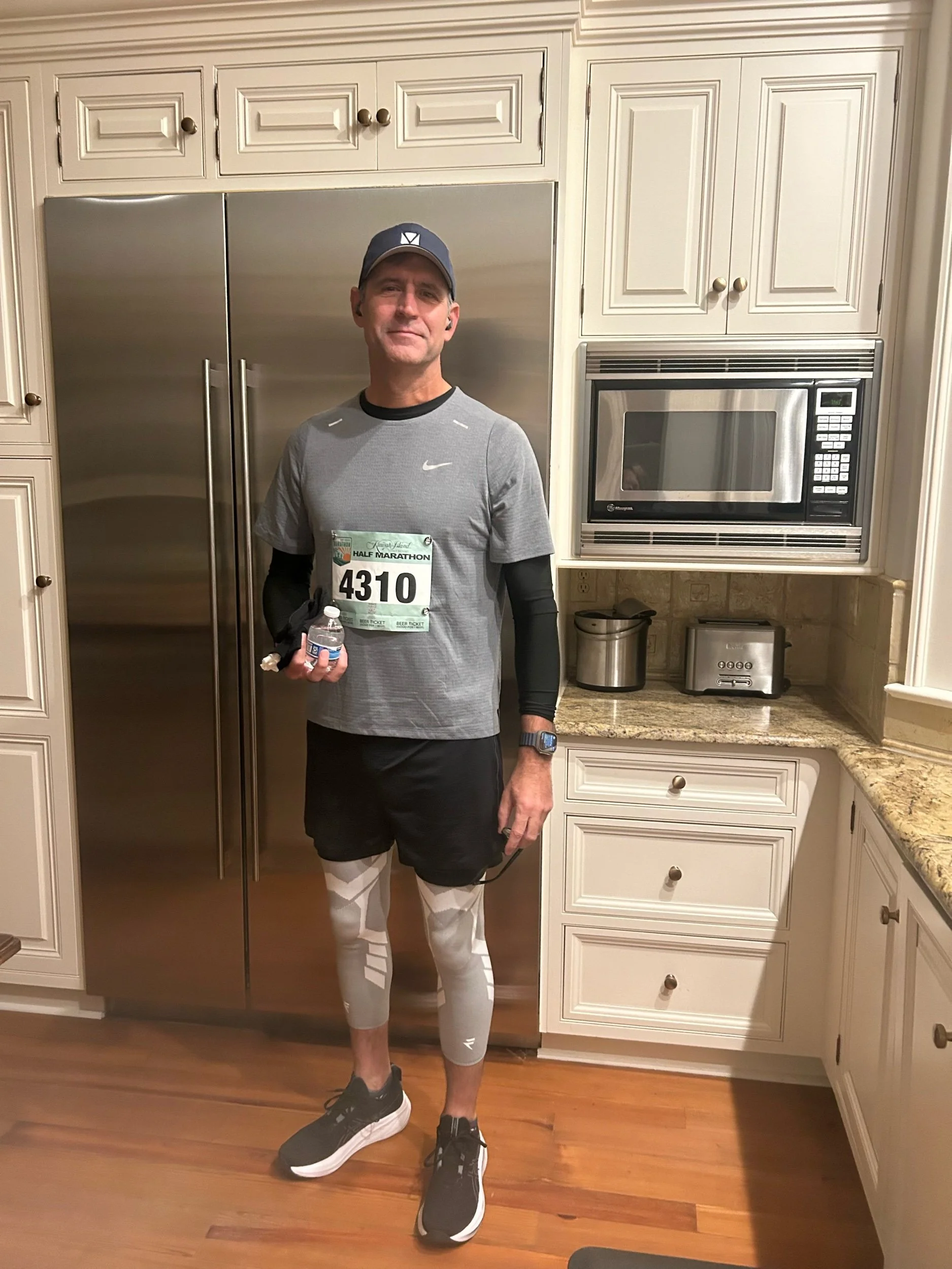 1.17.26 Workout of the Day