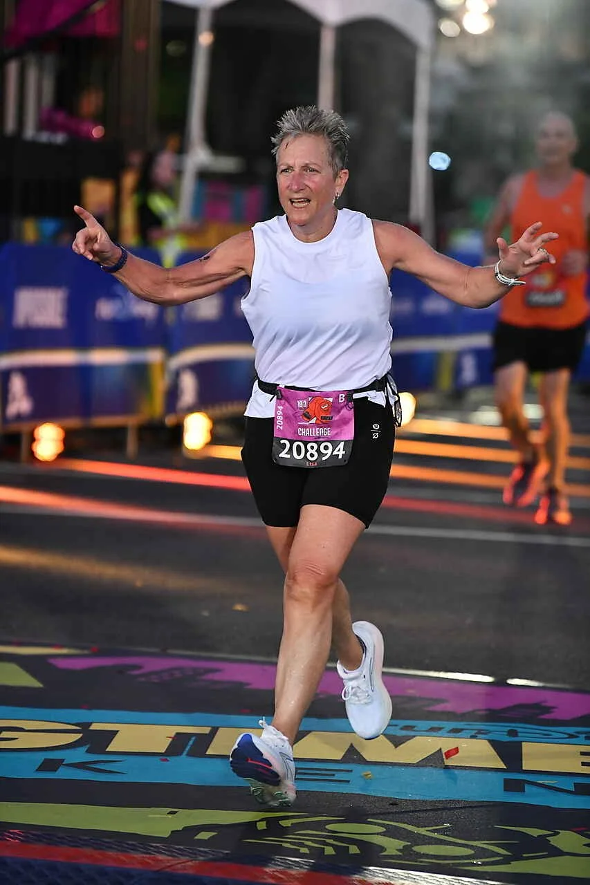 1.18.26 Workout of the Day