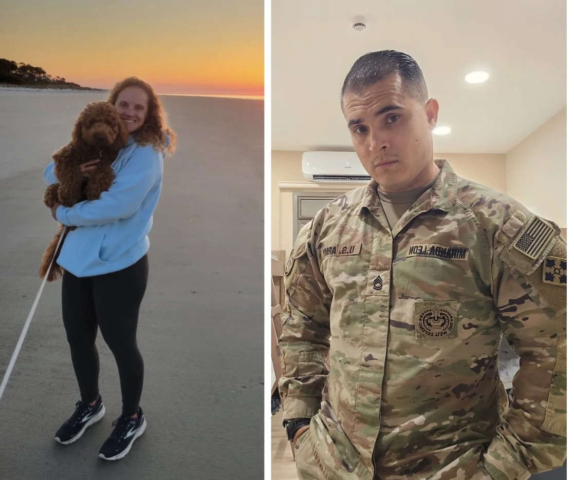 1.19.26 Workout of the Day 