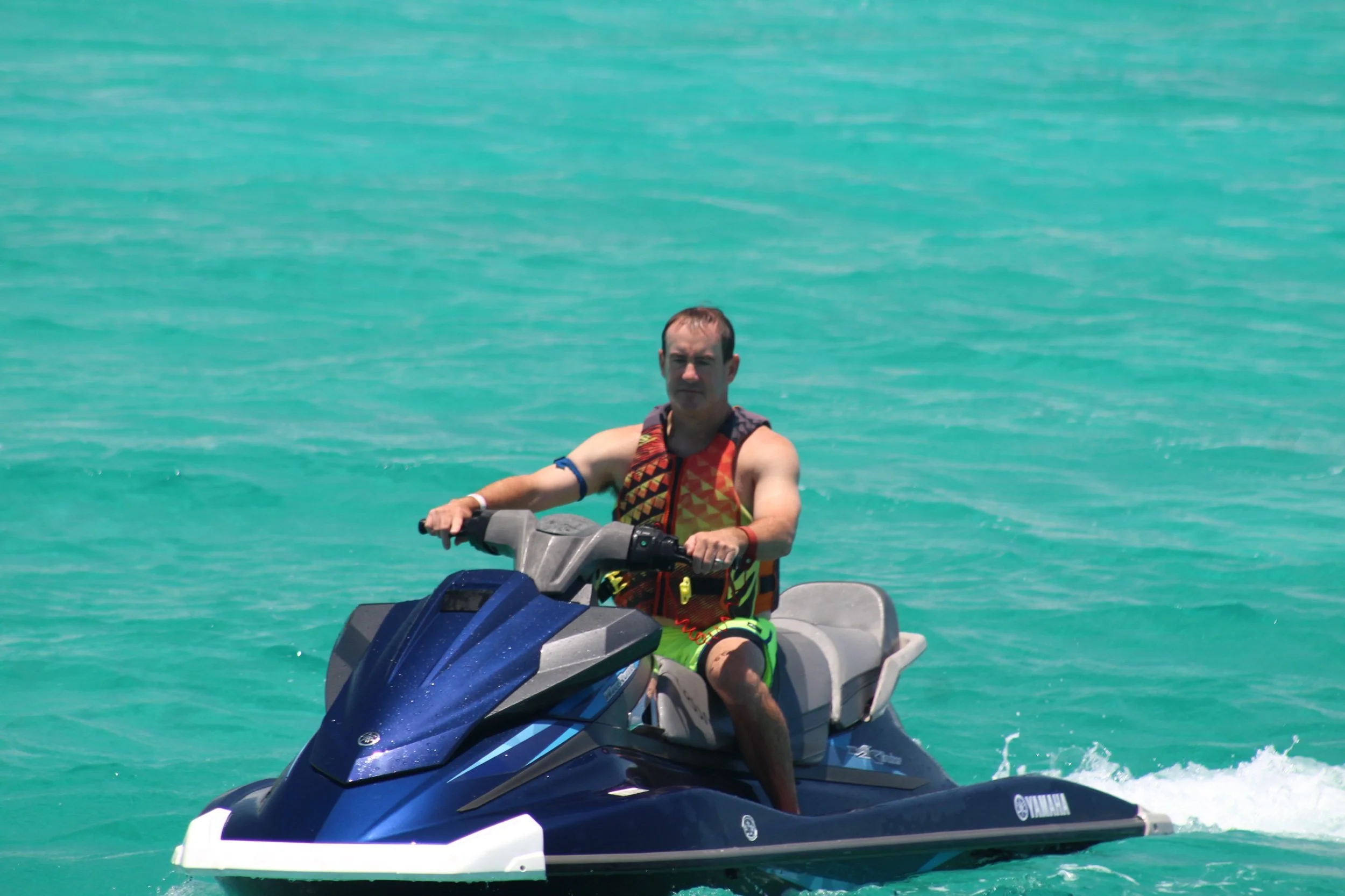 1.20.26 Workout of the Day 