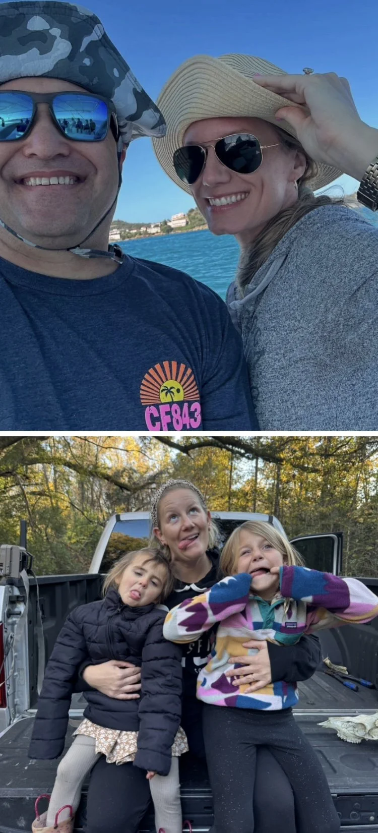 1.22.26 Workout of the Day 