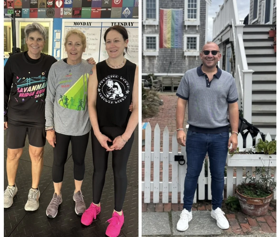 1.23.26 Workout of the Day 