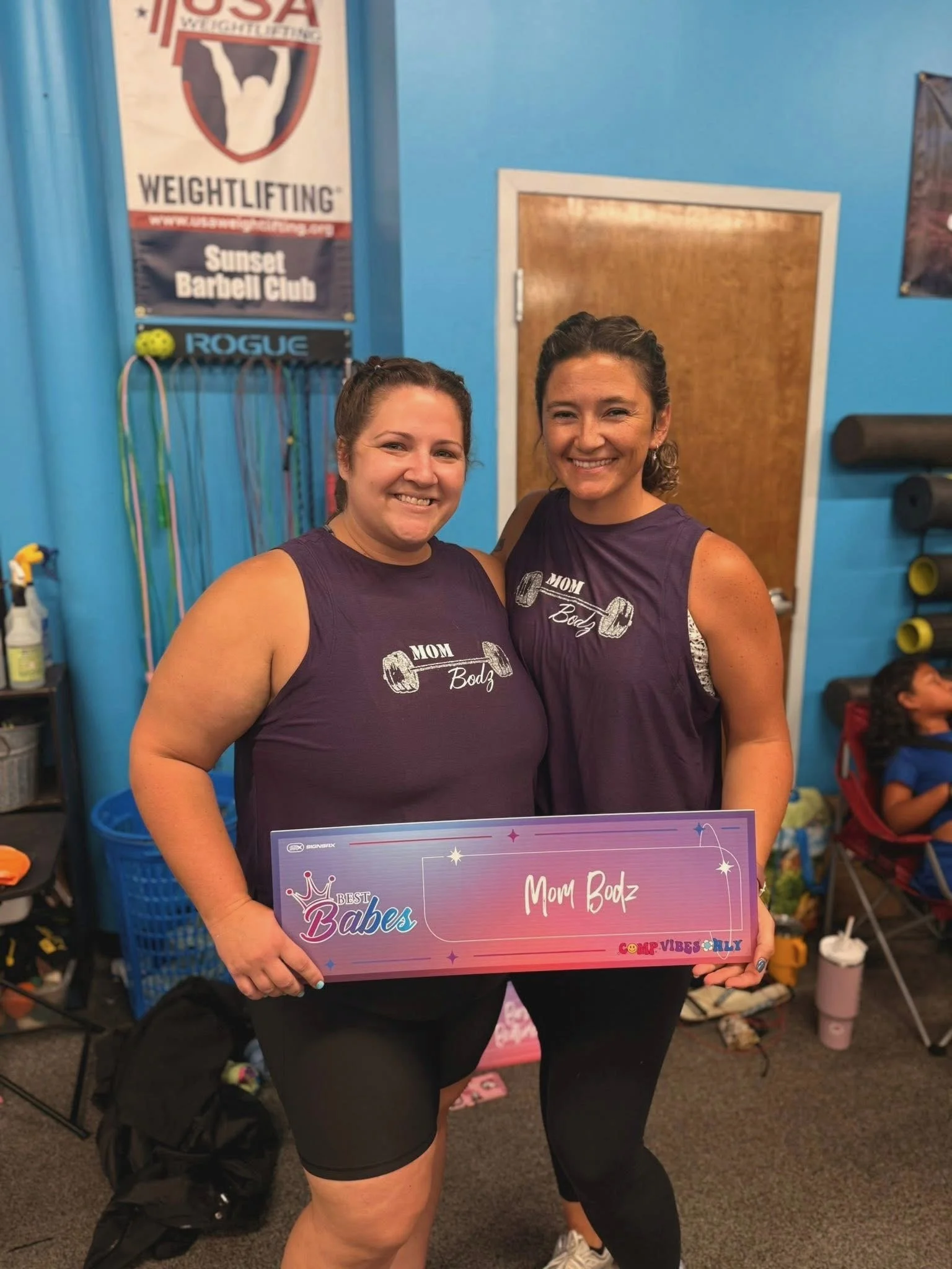 1.31.26 Workout of the Day 