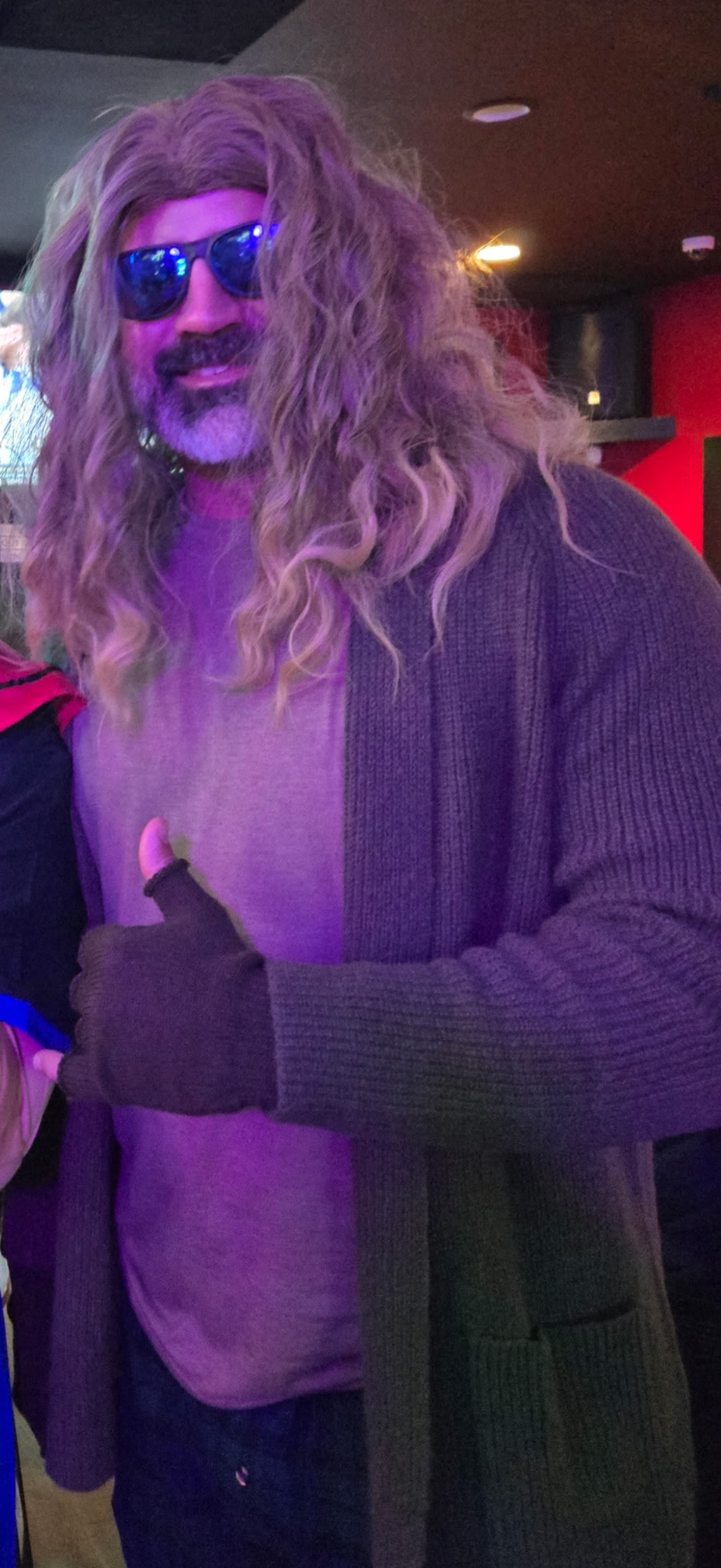 2.7.26 Workout of the Day 