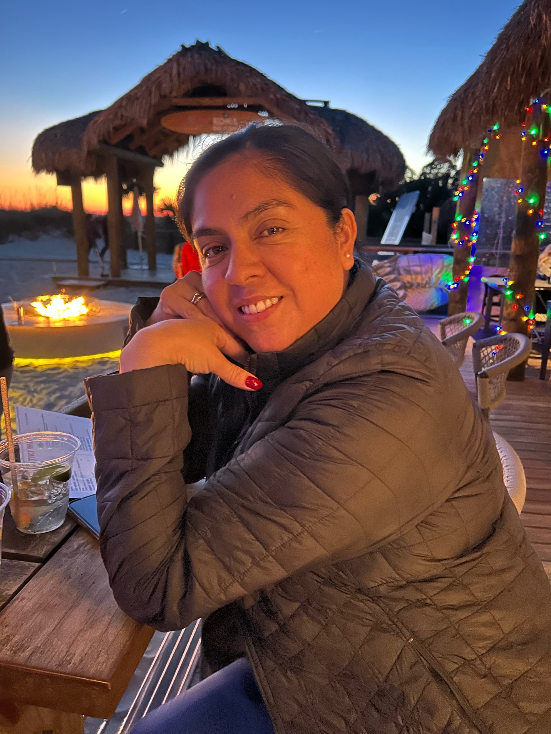 2.9.26 Workout of the Day