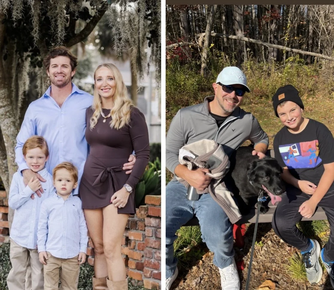 2.12.26 Workout of the Day