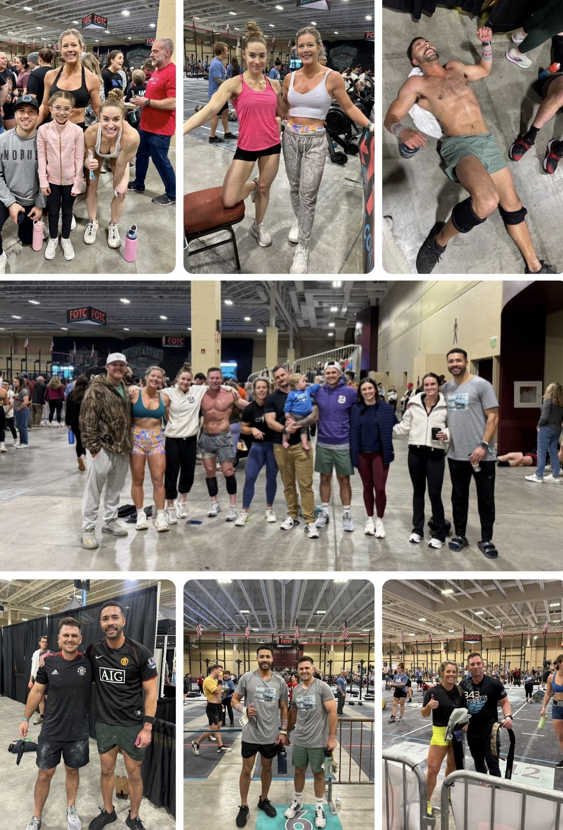 2.16.26  Workout of the Day