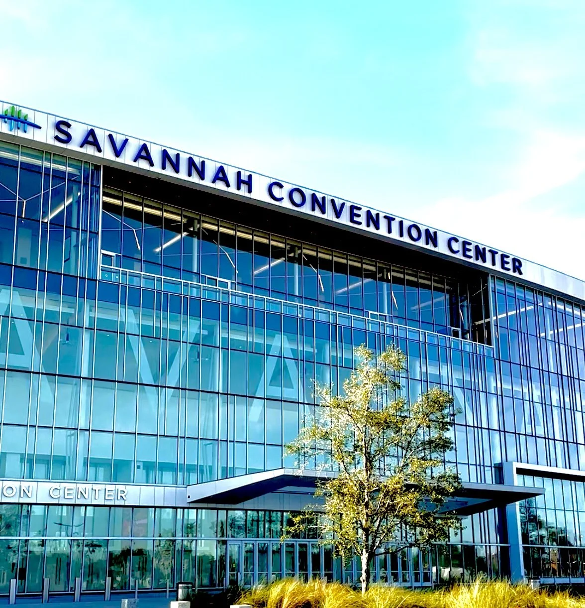 2.21.26 Workout of the Day