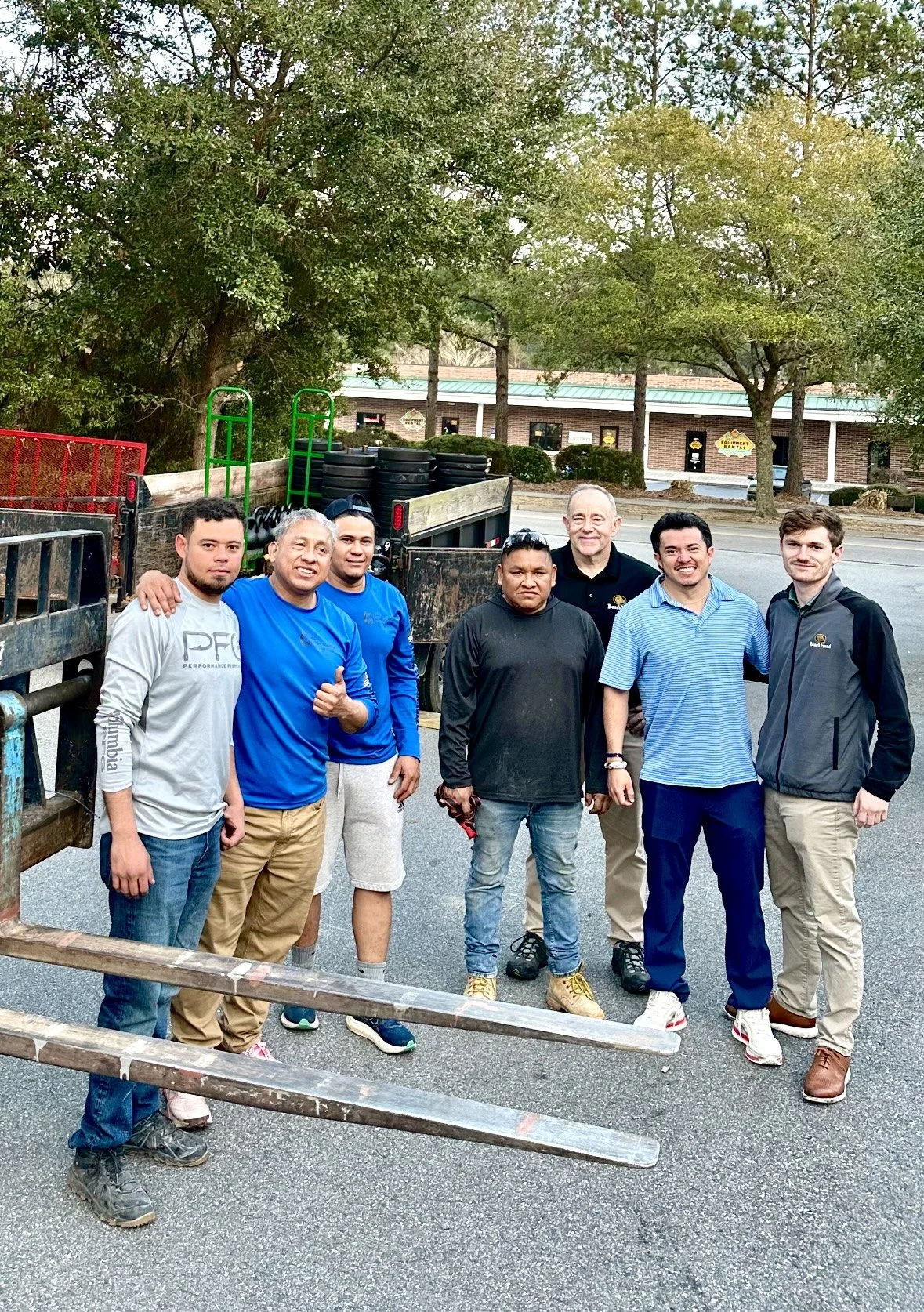 2.20.26 Workout of the Day 