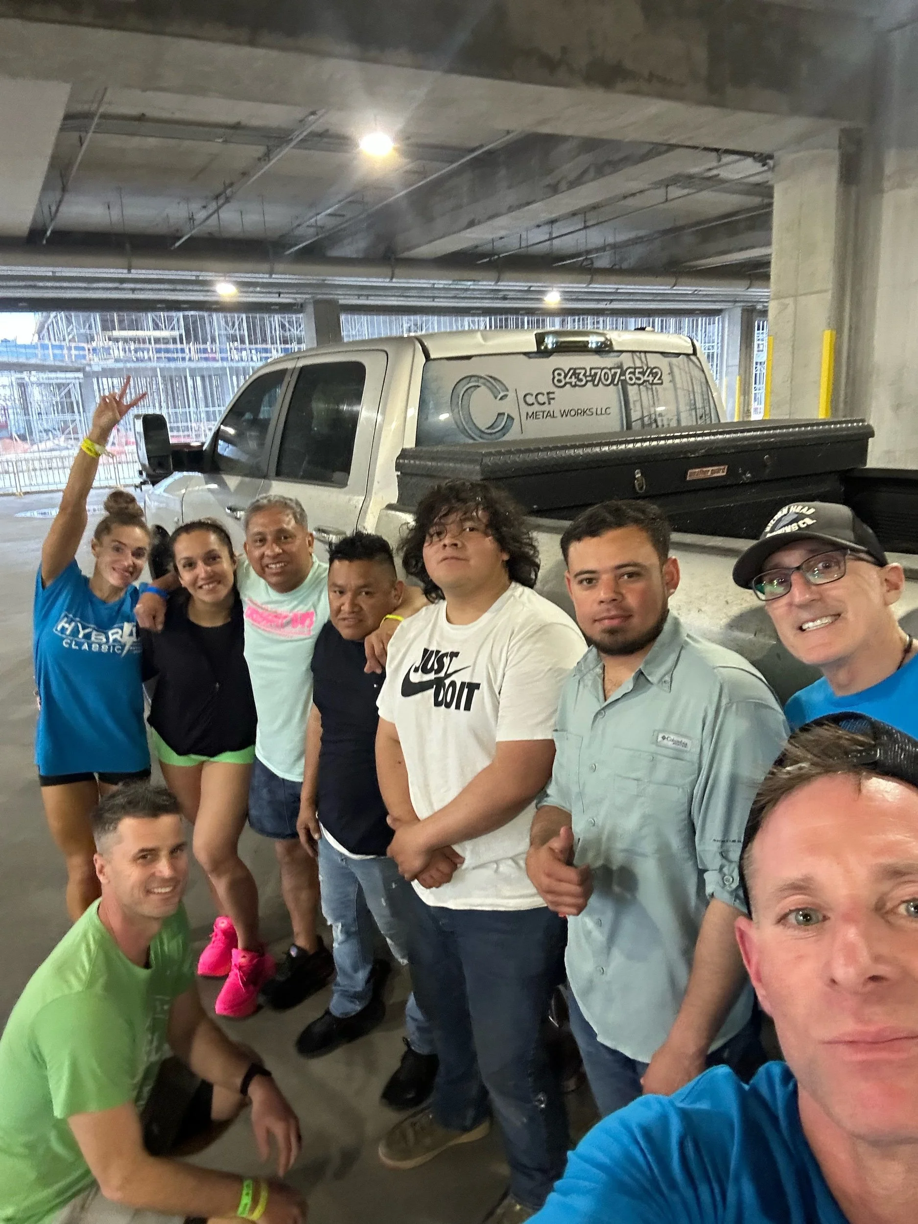 2.22.26 Workout of the Day 