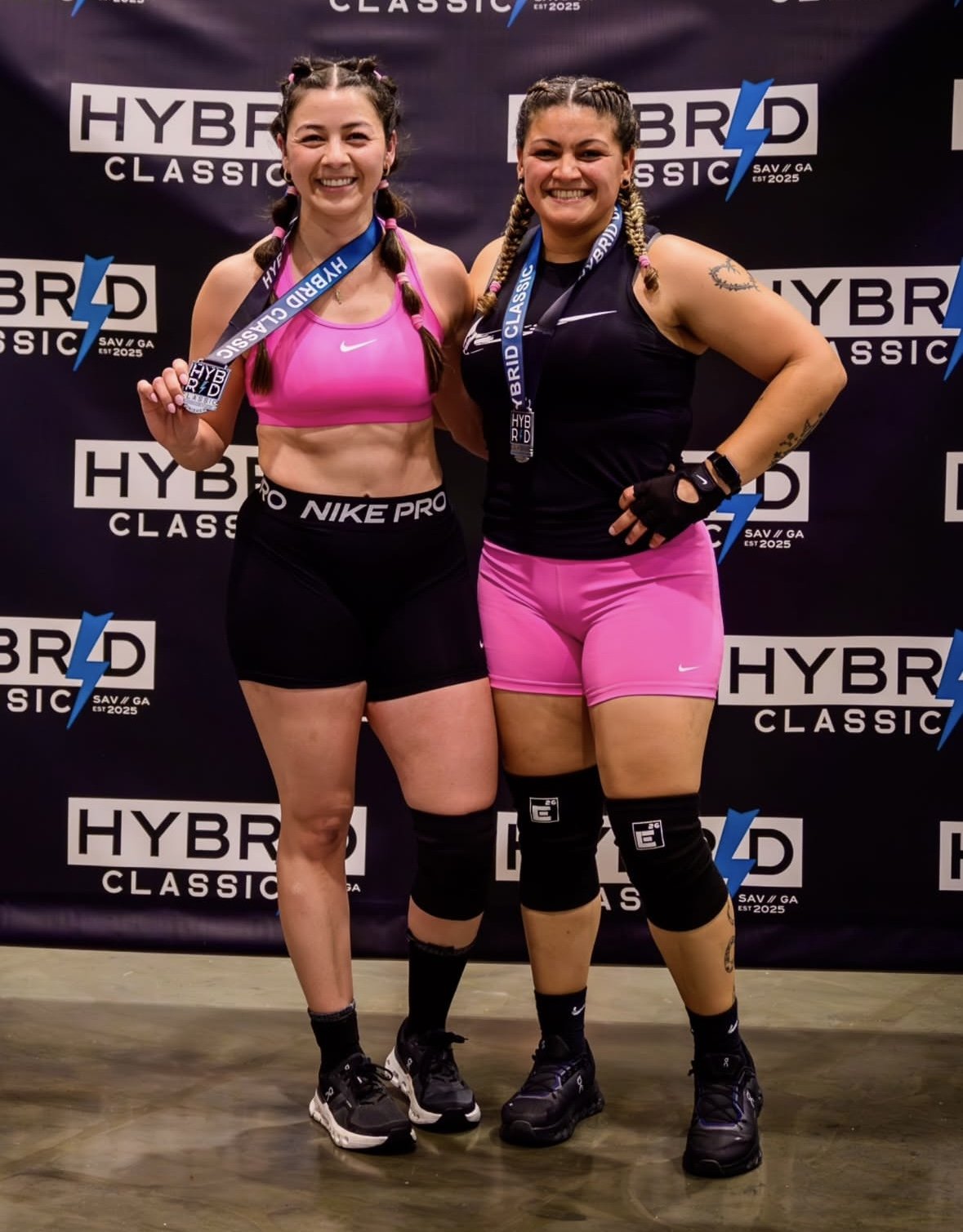 2.24.26 Workout of the Day