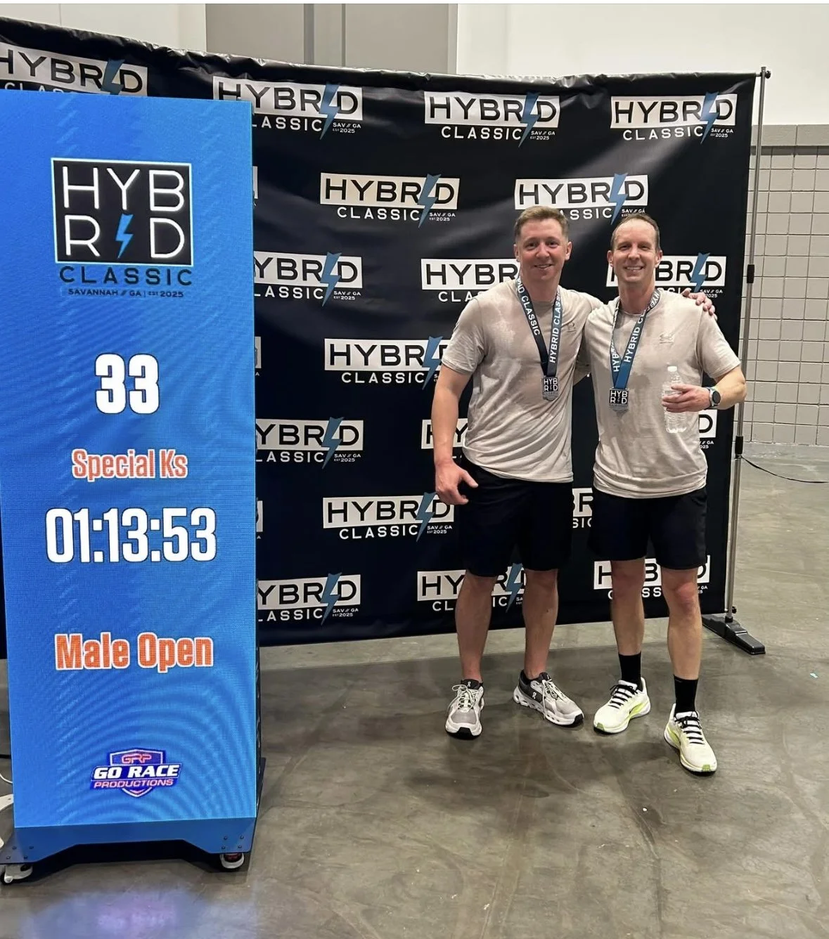 2.25.26 Workout of the Day