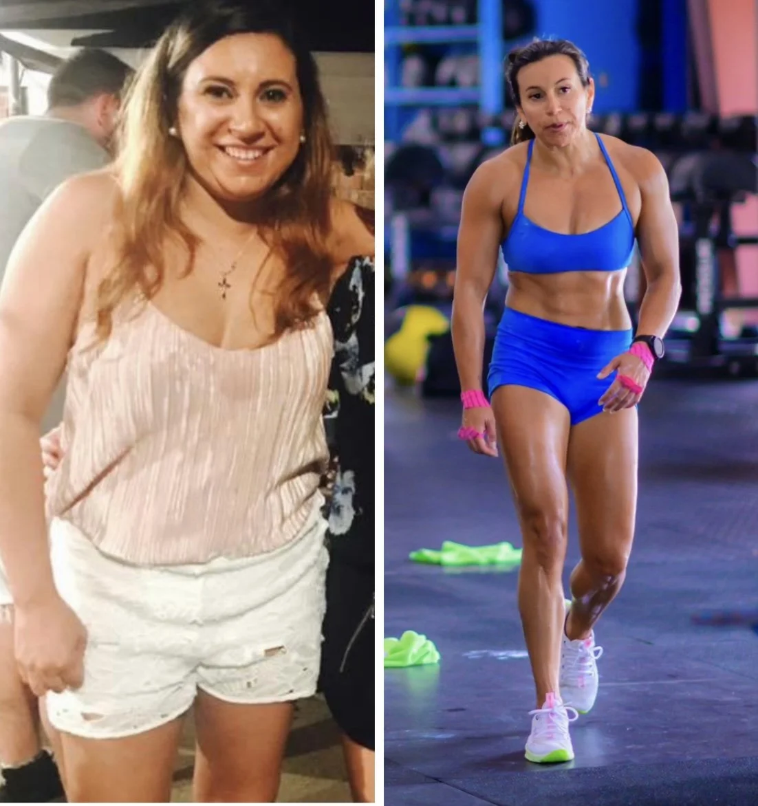 3.5.26 Workout of the Day