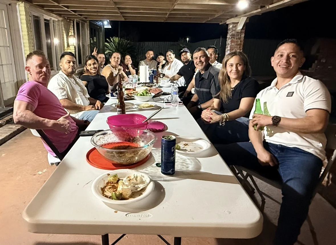 3.8.26 Workout of the Day 